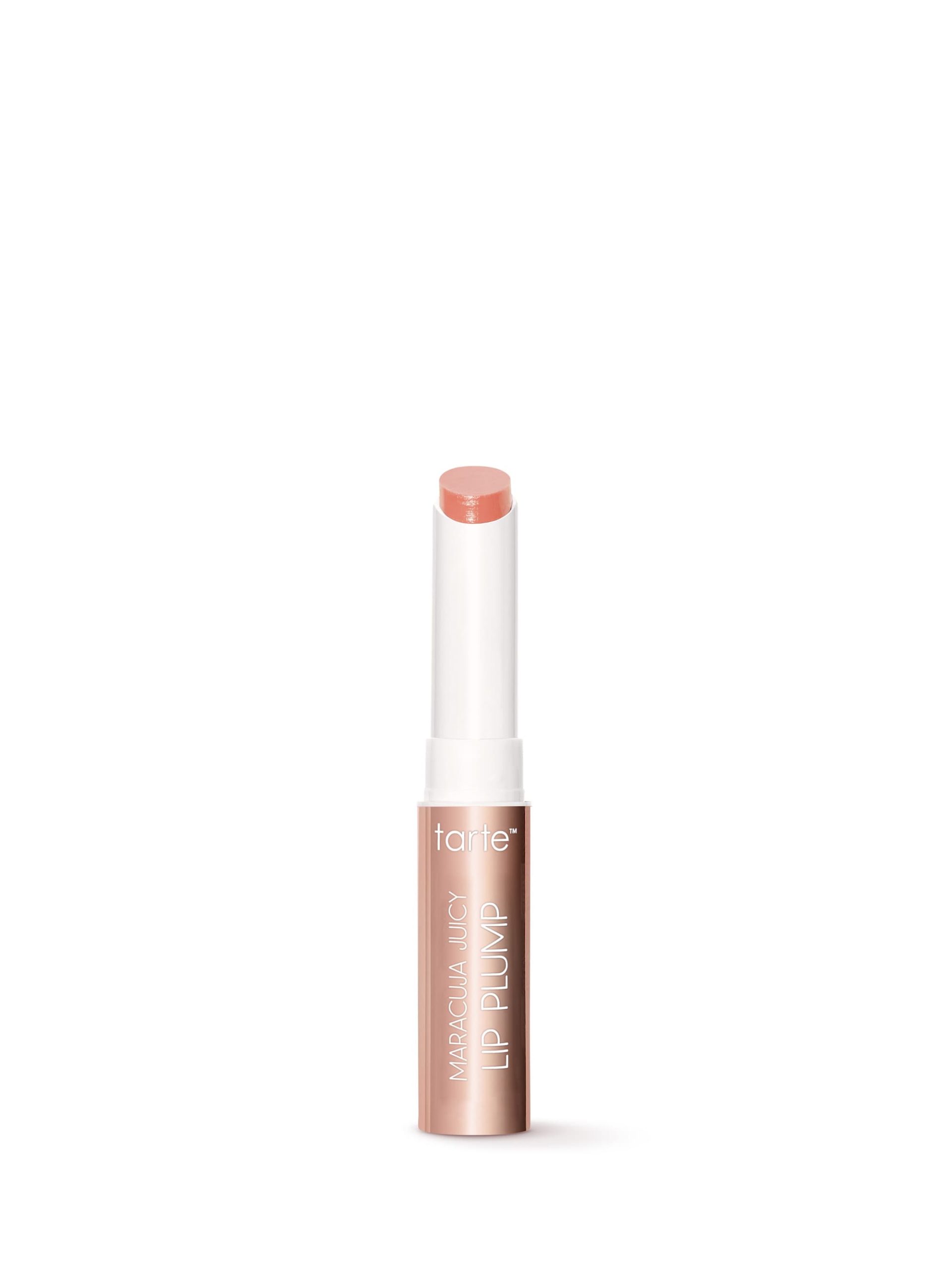 unique__197689001661__travel-size-maracuja-juicy-lip-plump-white-peach__01.jpg