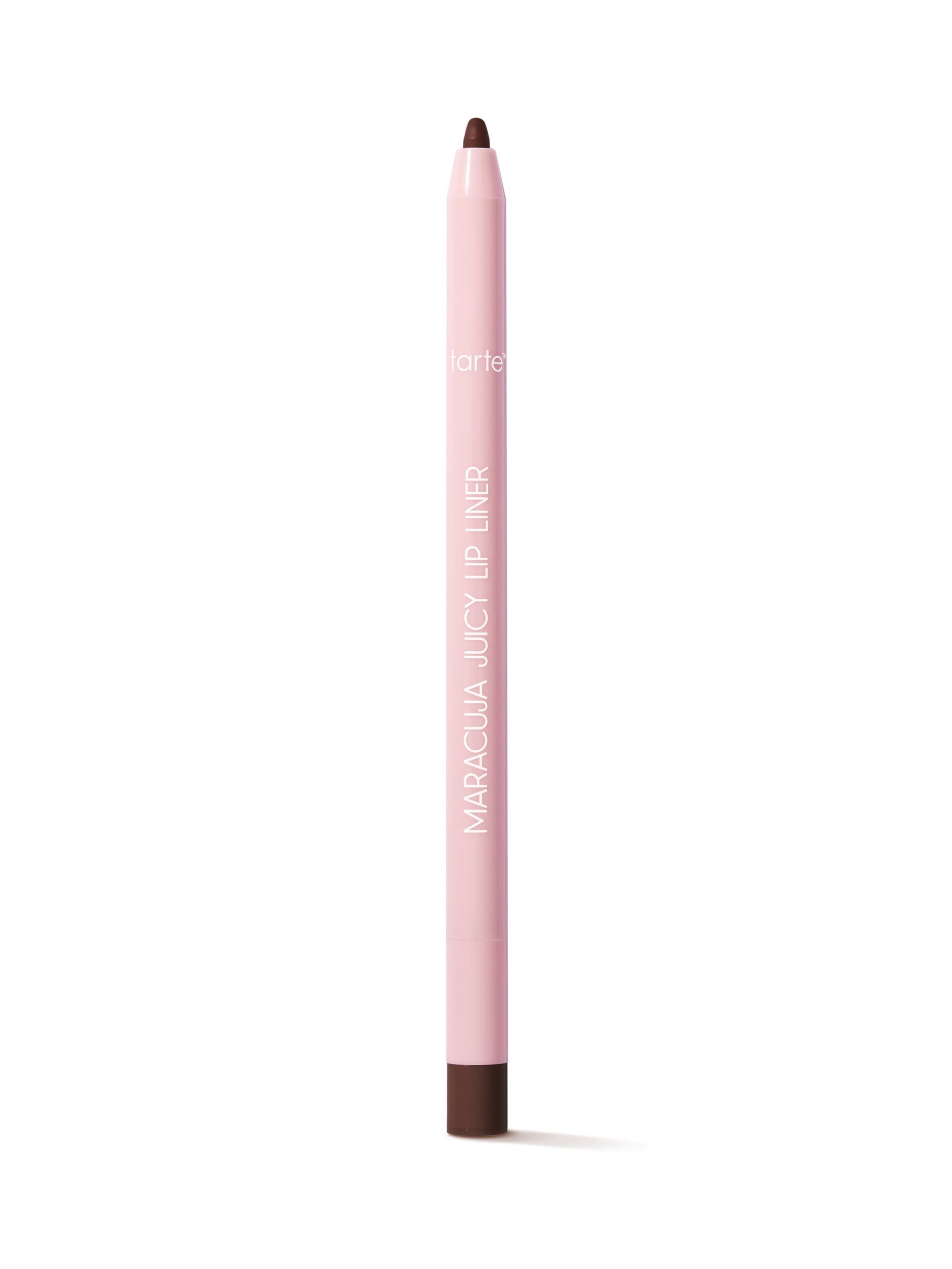 unique__197689001906__juicy-lip-liner-brown__01.jpg