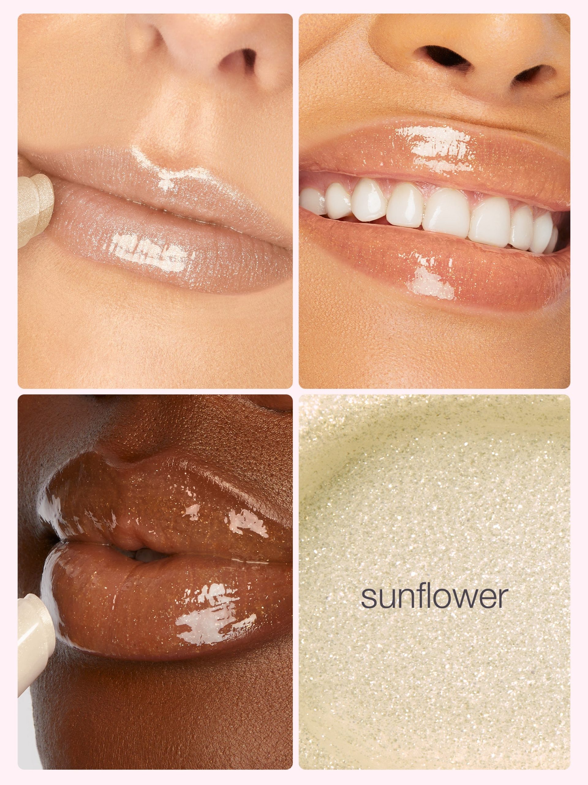 unique__197689003559__maracuja-juicy-shimmer-glass-lip-plump-sunflower-shimmer-glass__02.jpg