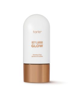 Key Largo GLOW bronzing drops