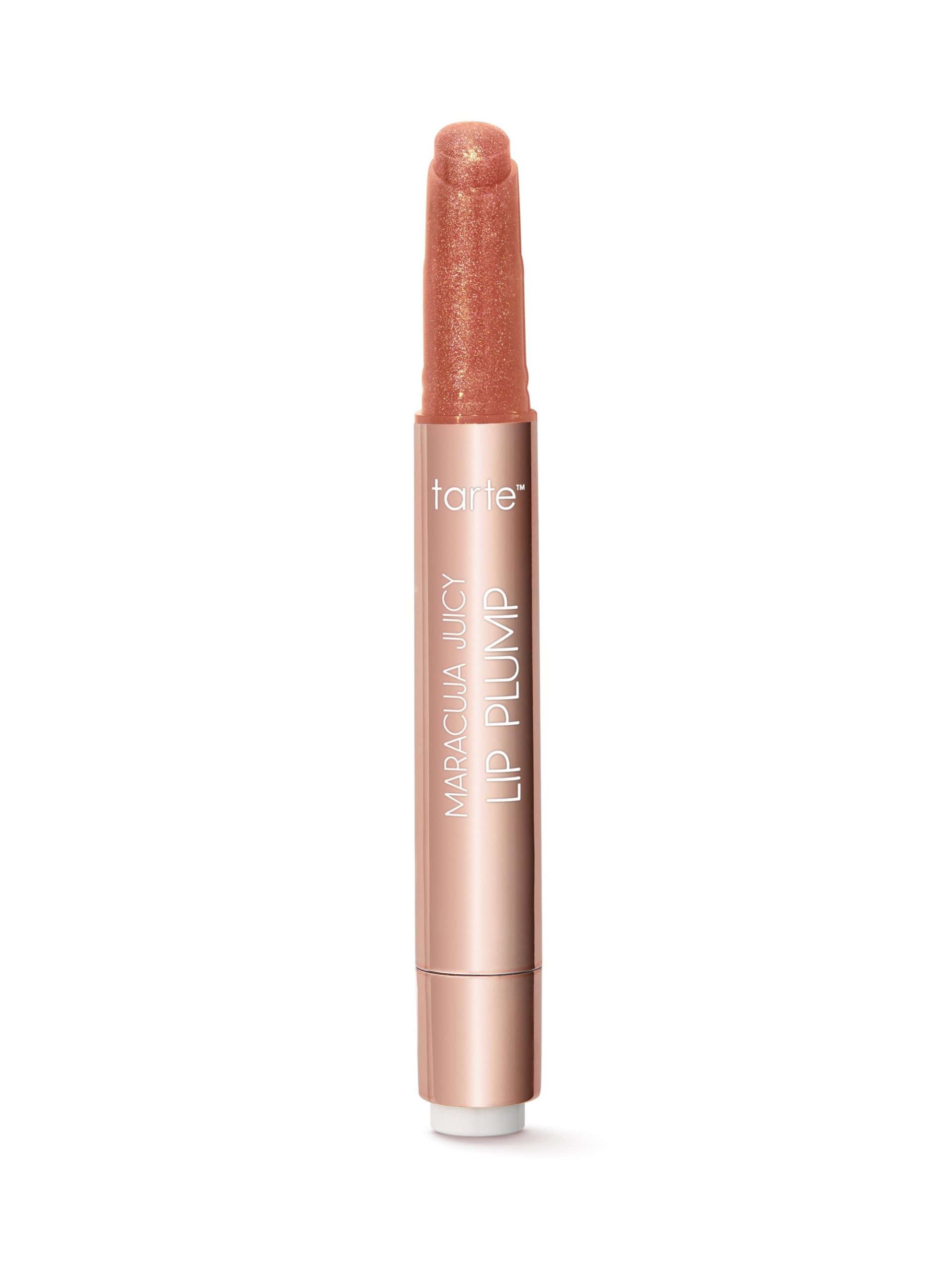 unique__197689004532__maracuja-juicy-shimmer-glass-lip-plump-rosy-copper-shimmer-glass__01.jpg