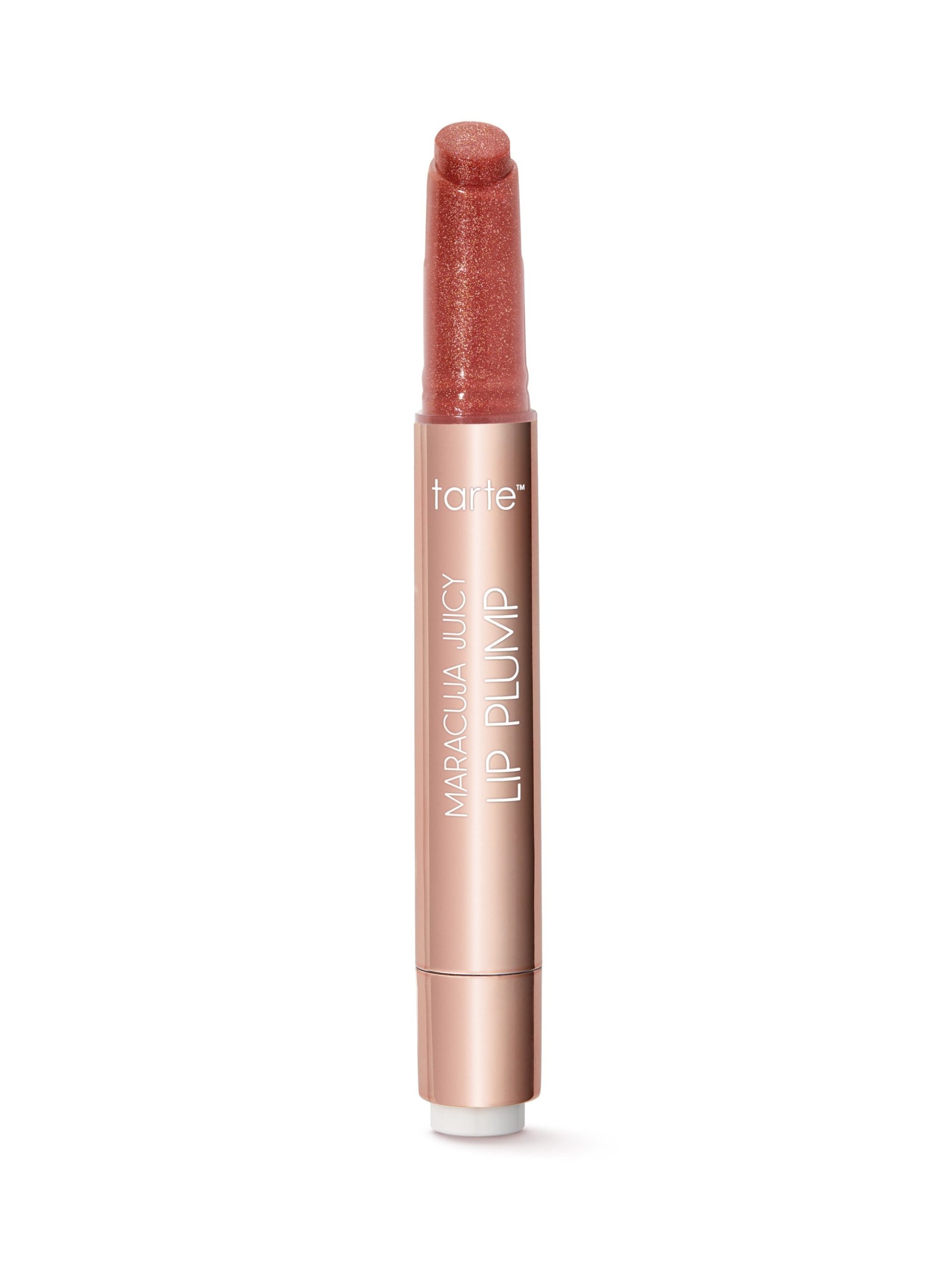 unique__197689004587__maracuja-juicy-shimmer-glass-lip-plump-rosy-mauve-shimmer-glass__01.jpg