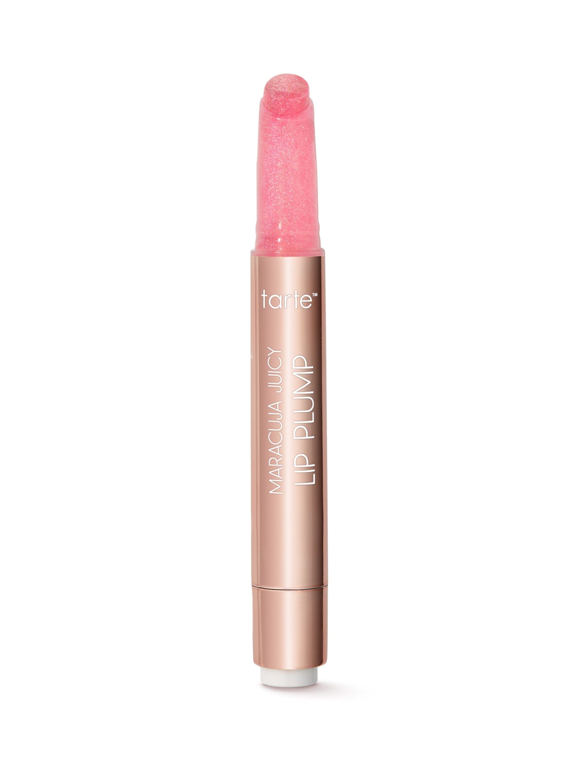 unique__197689004594__maracuja-juicy-shimmer-glass-lip-plump-pink-shimmer-glass__01.jpg
