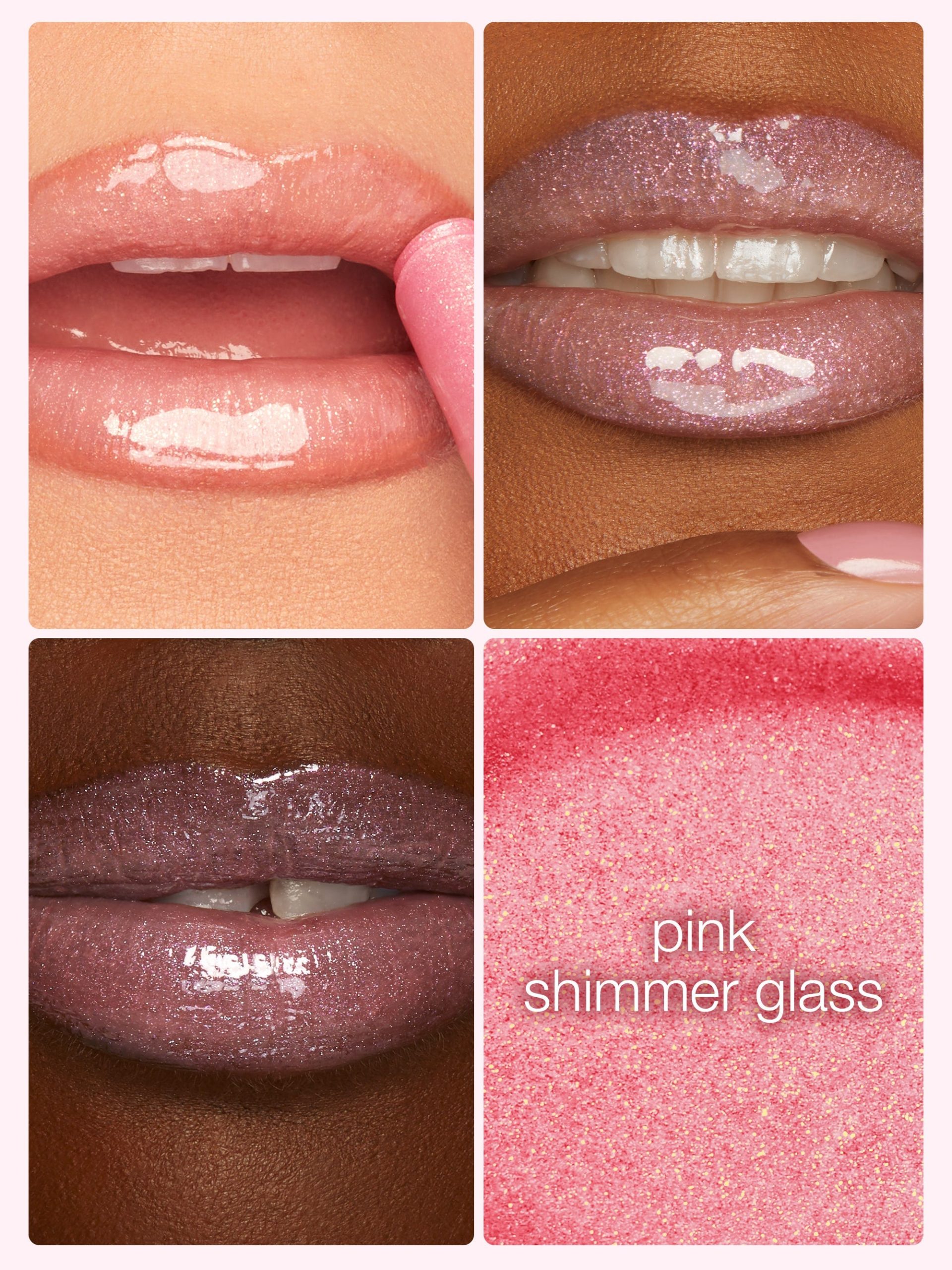 unique__197689004594__maracuja-juicy-shimmer-glass-lip-plump-pink-shimmer-glass__02.jpg