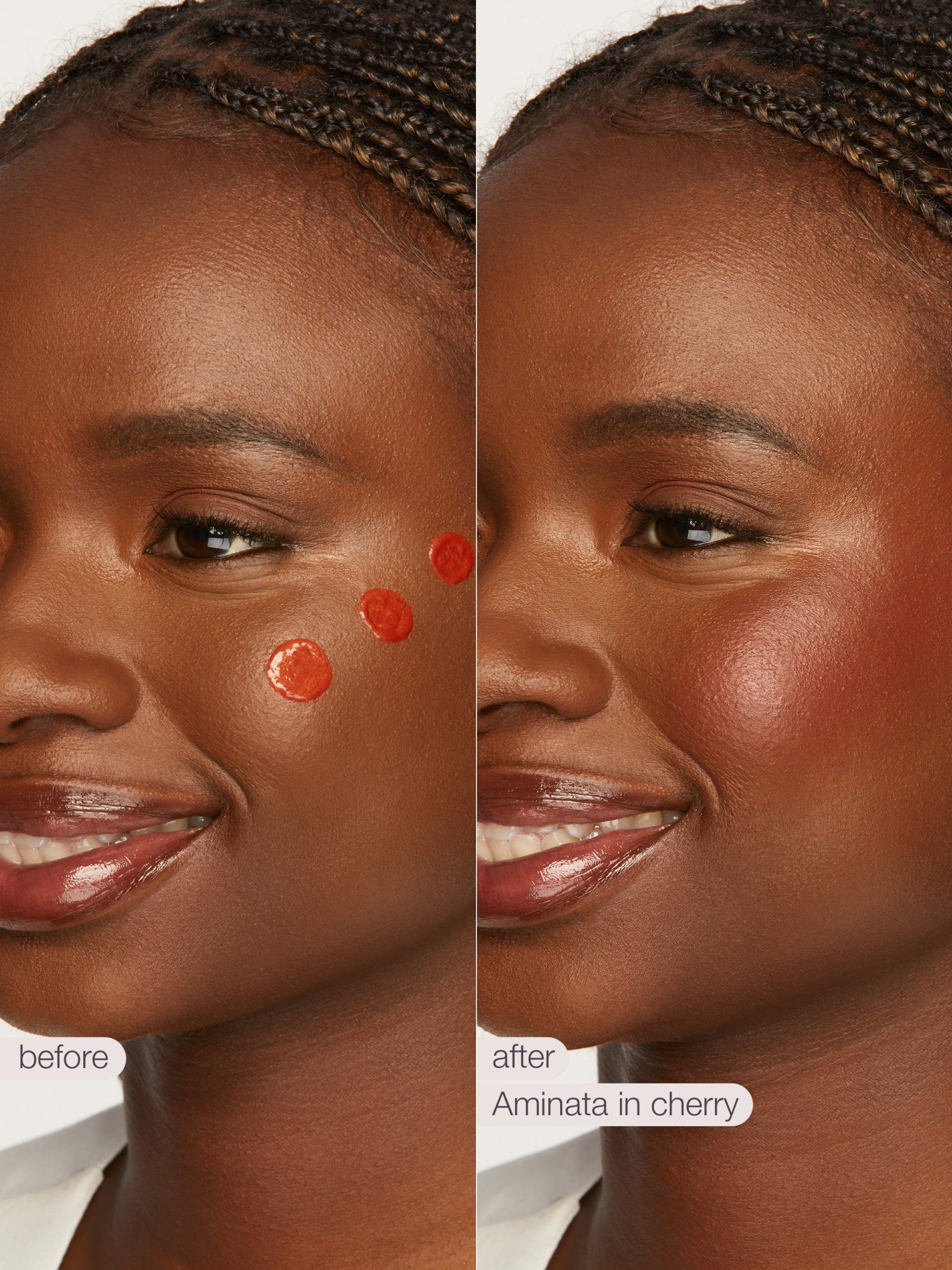 unique__197689005577__blush-tape-cherry__02.jpg