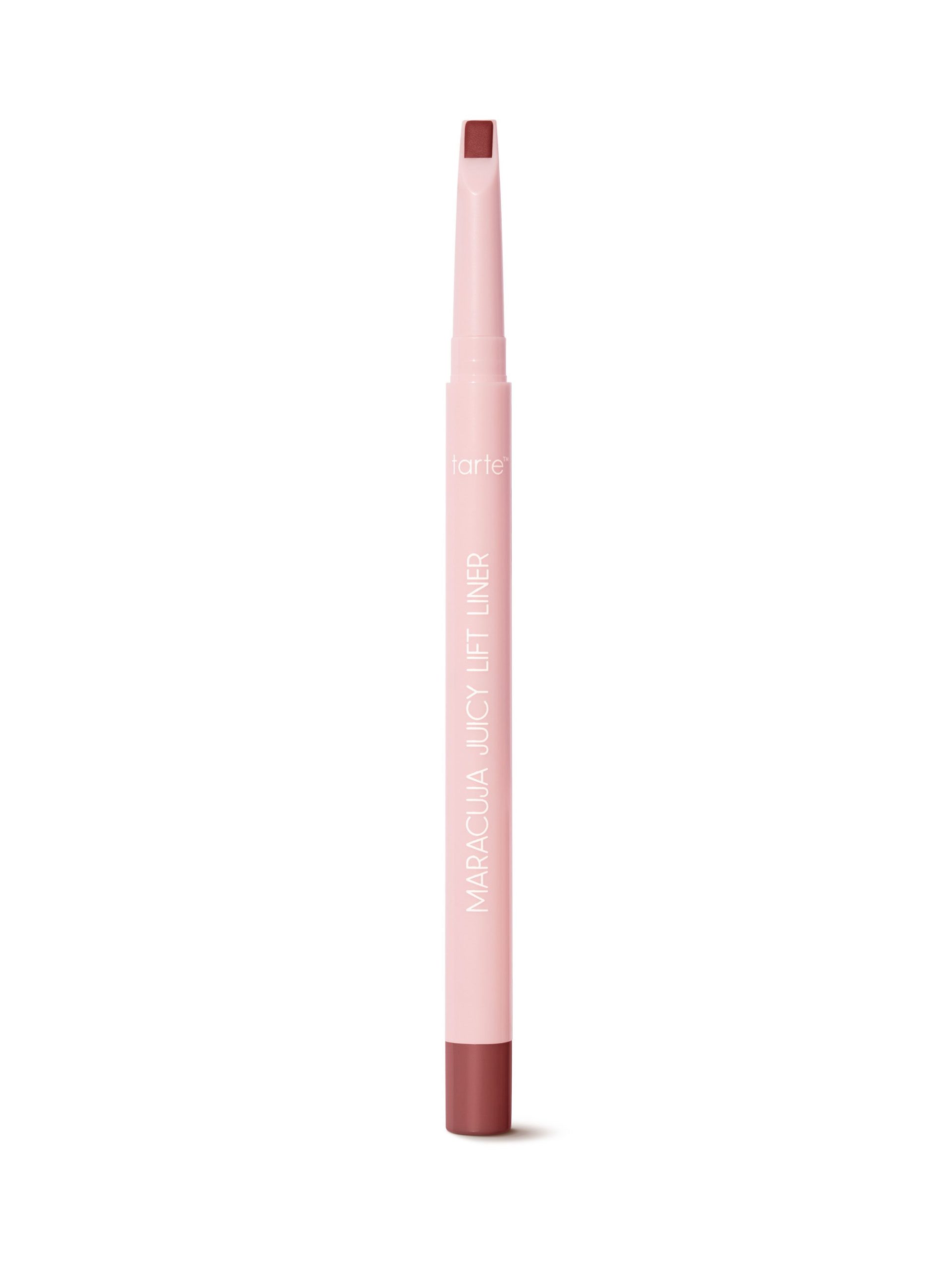 unique__197689008677__lift-liner-raspberry__01.jpg