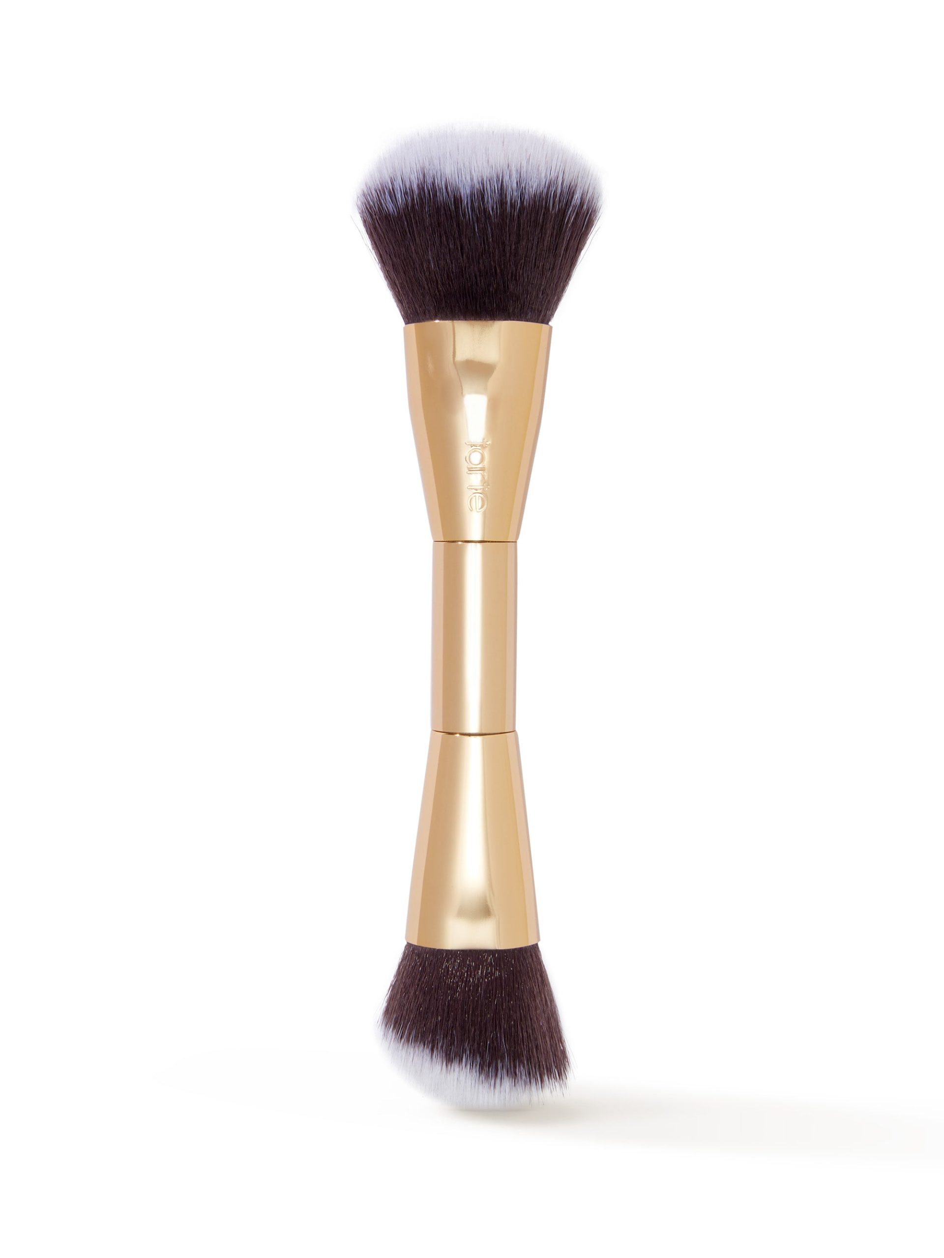 unique__197689008714__park-ave-princess-cream-face-brush-na__01.jpg