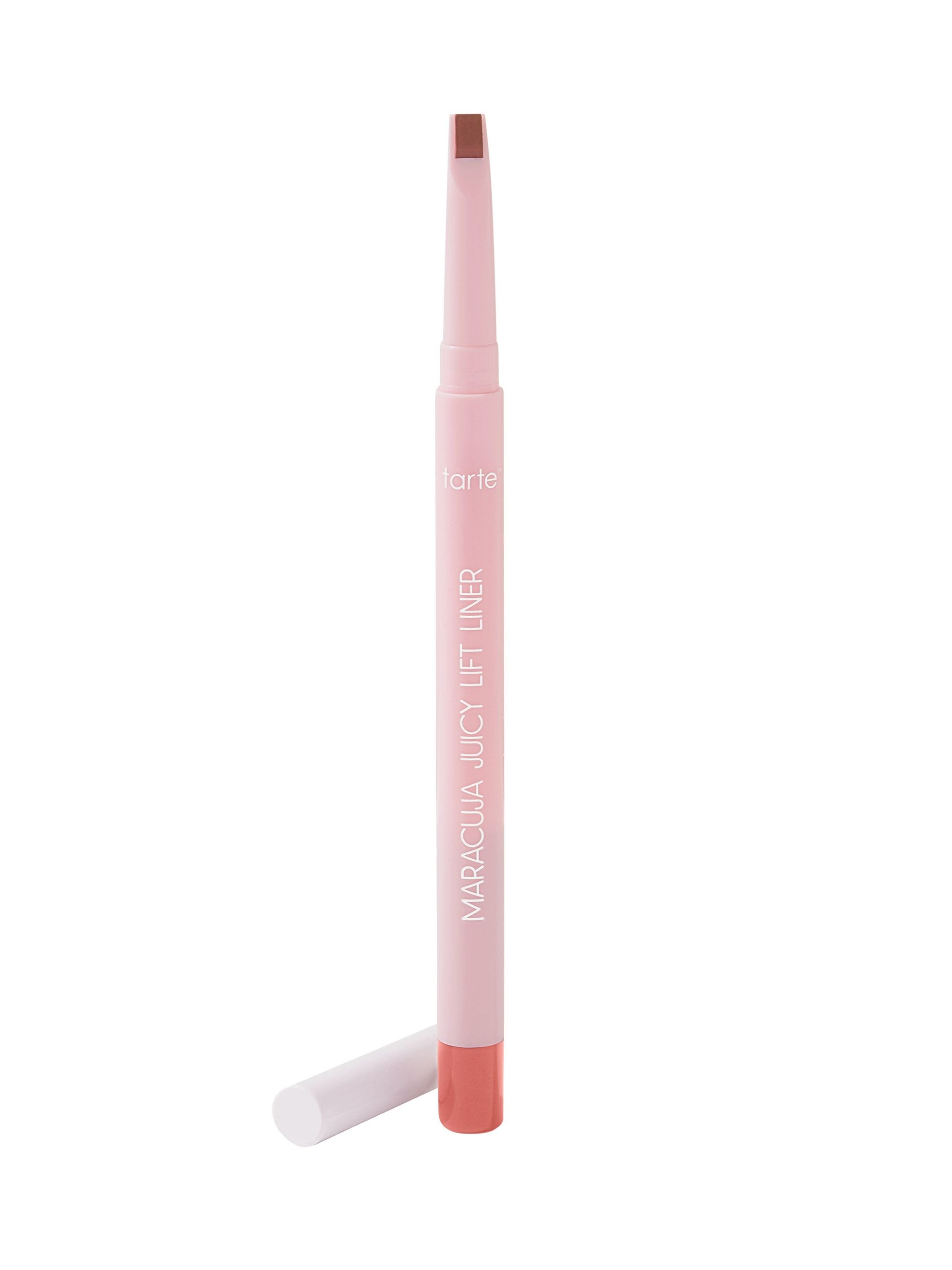 unique__197689009810__lift-liner-blushpink__01.jpg