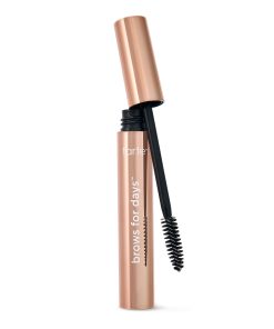 brows for days™ framing gel