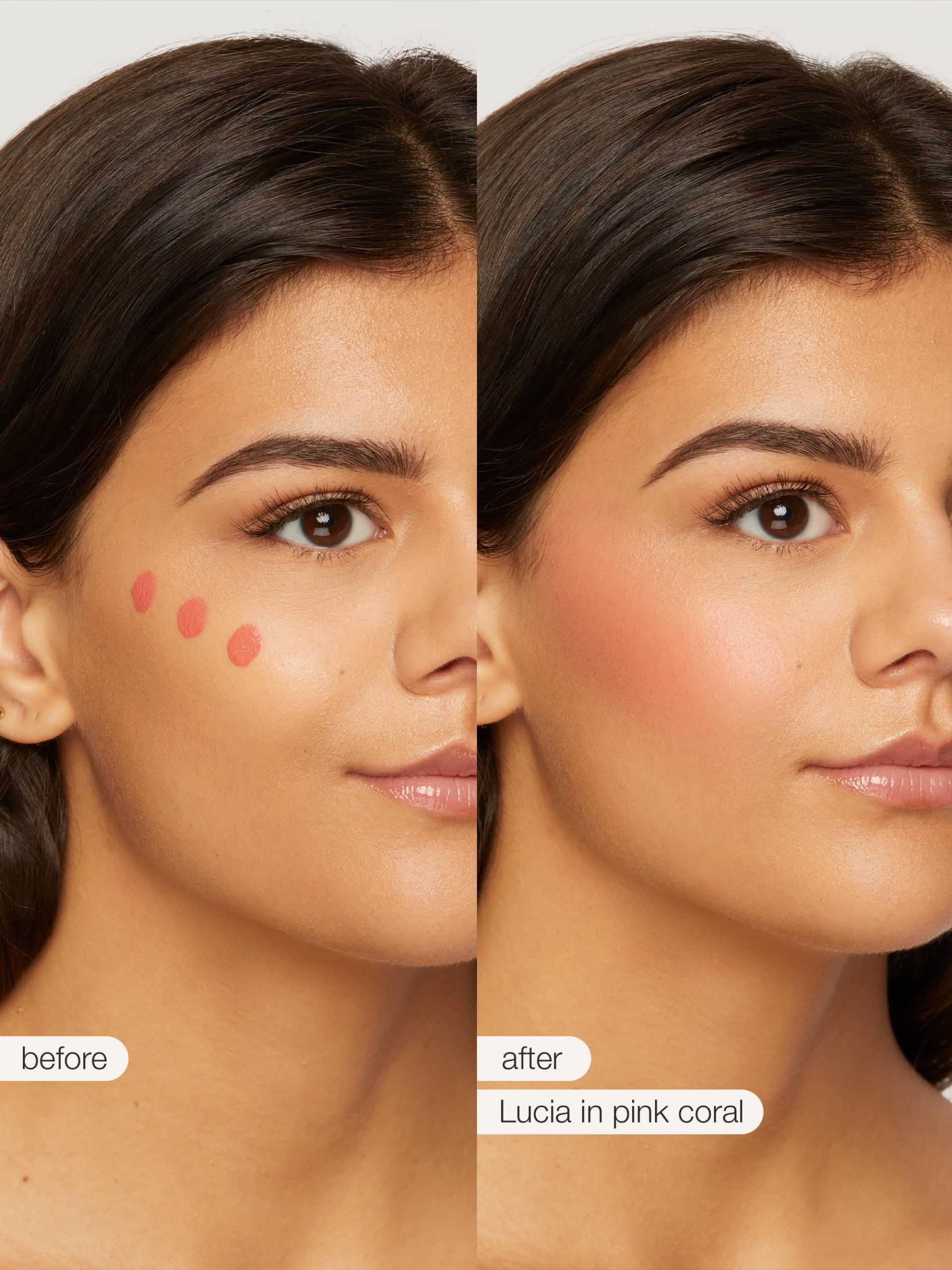 unique__197689010670__maneater-blush-glow-satin-pink-coral__02.jpg