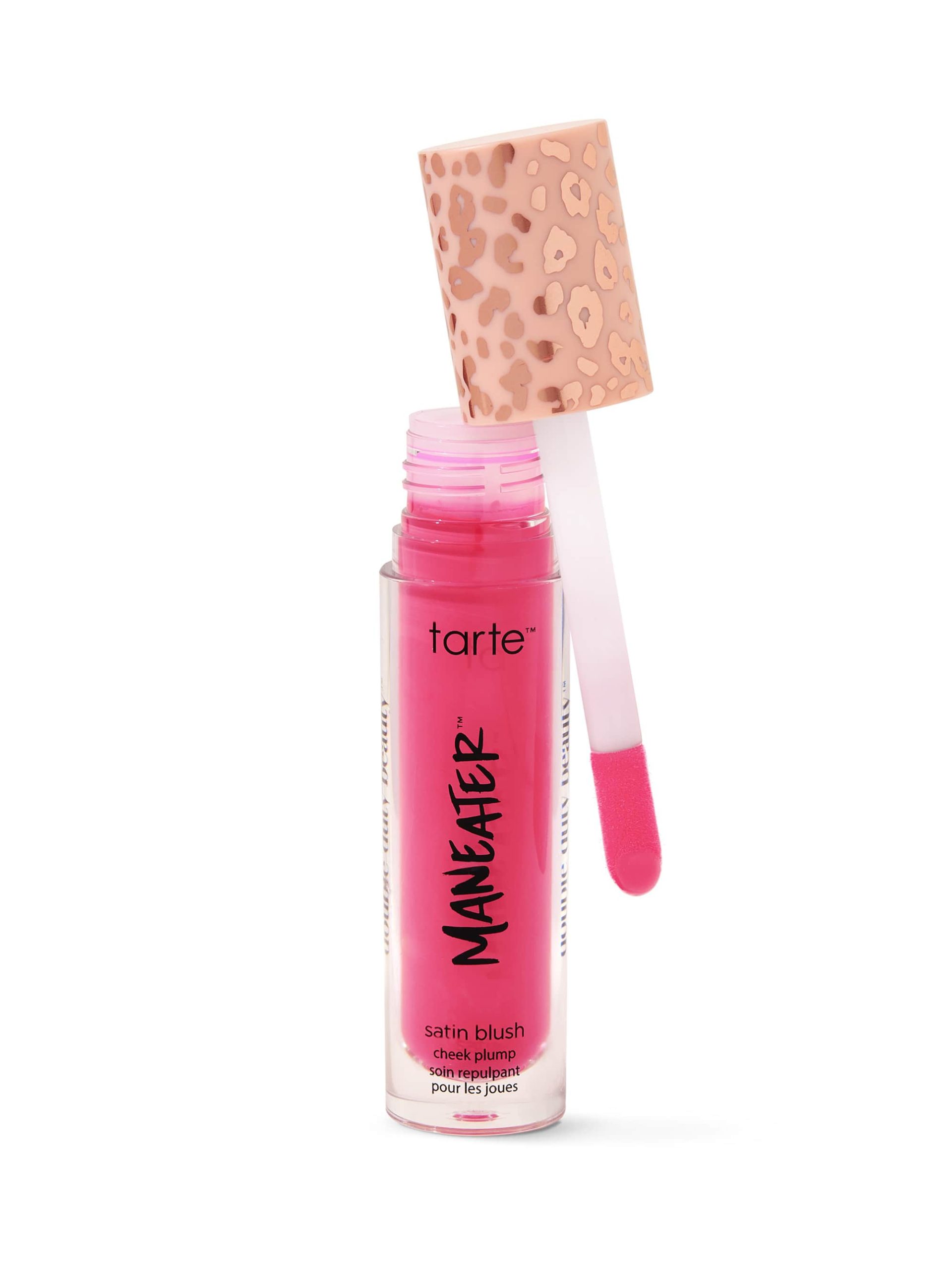 unique__197689010687__maneater-blush-glow-satin-hot-pink__01.jpg