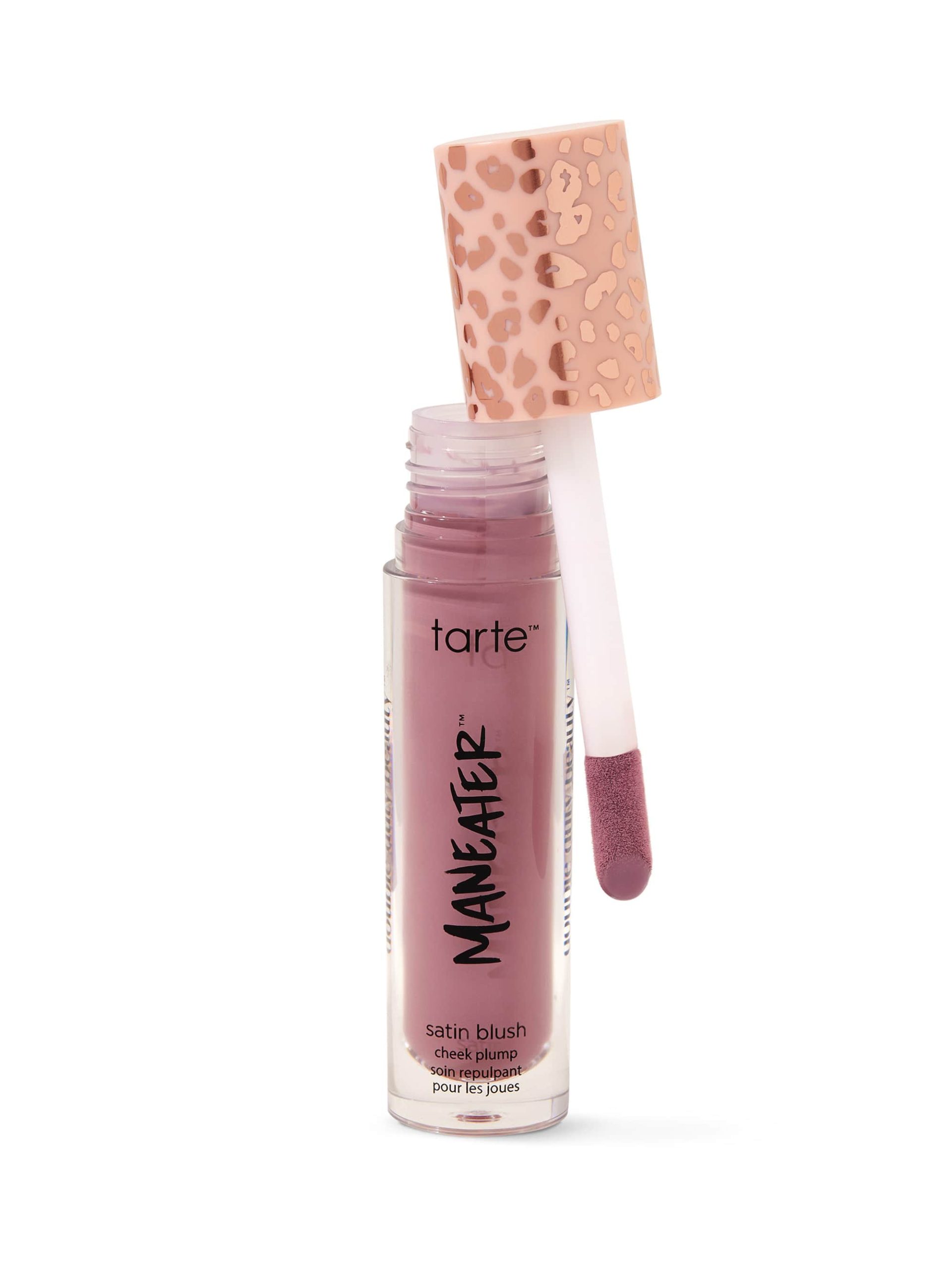 unique__197689010694__maneater-blush-glow-satin-mauve__01.jpg
