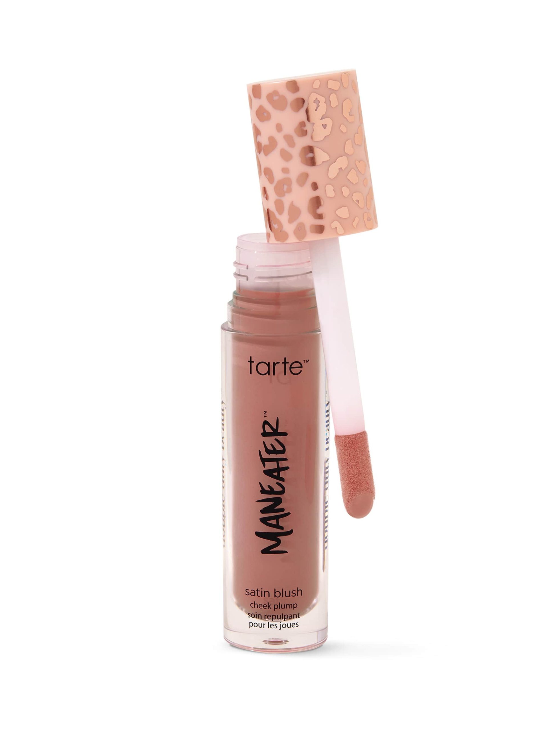 unique__197689010700__maneater-blush-glow-satin-dusty-rose__01.jpg