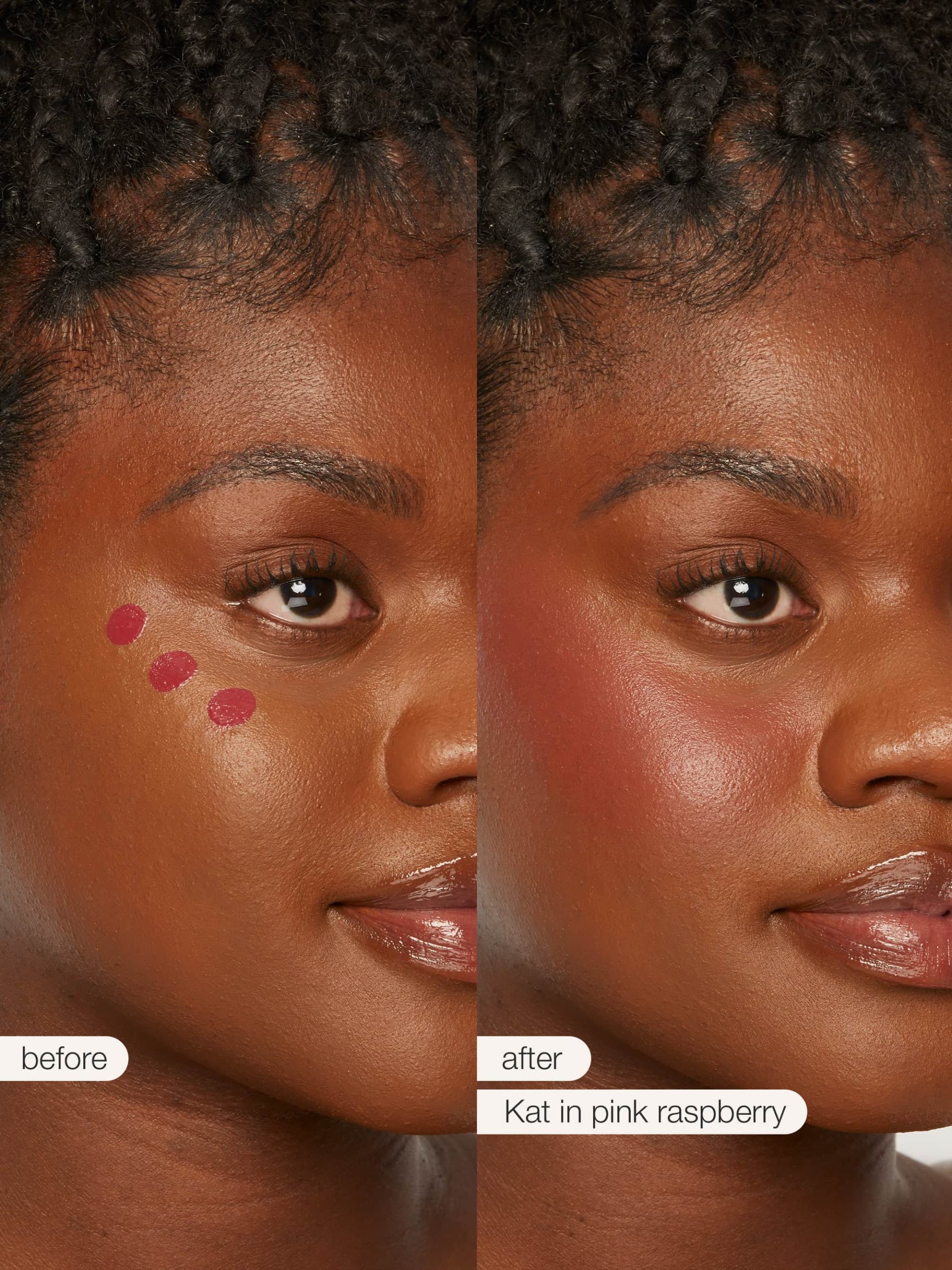 unique__197689010731__maneater-blush-glow-satin-pink-raspberry__02.jpg