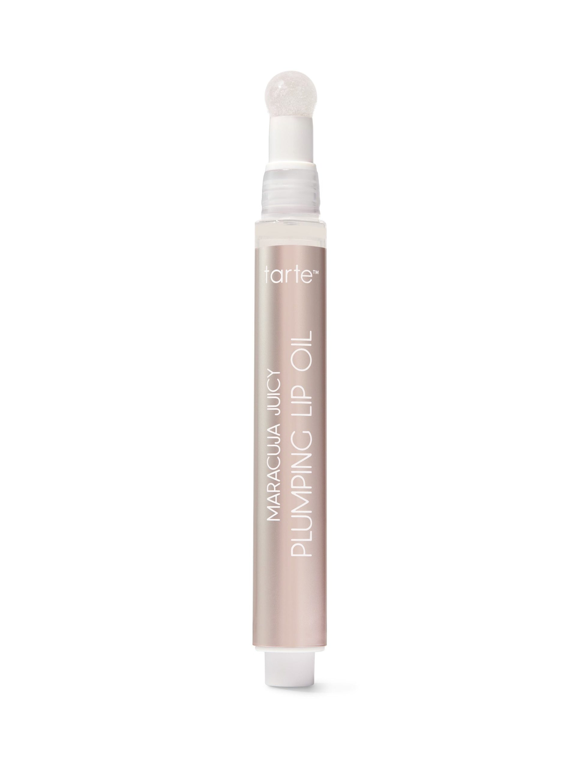 unique__197689010854__maracuja-juicy-plumping-lip-oil-clear__01.jpg