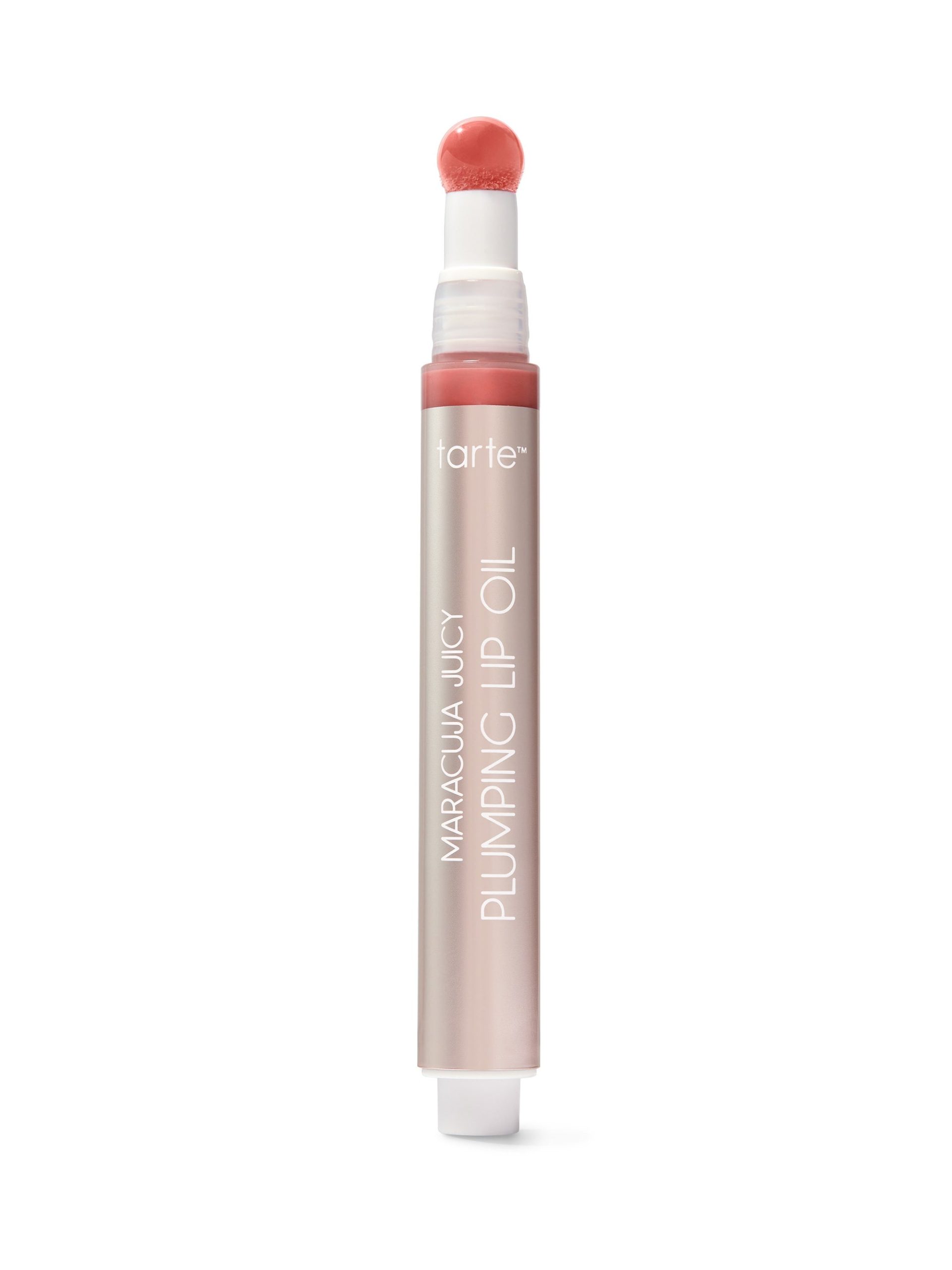 unique__197689013176__maracuja-juicy-plumping-lip-oil-rose__01.jpg