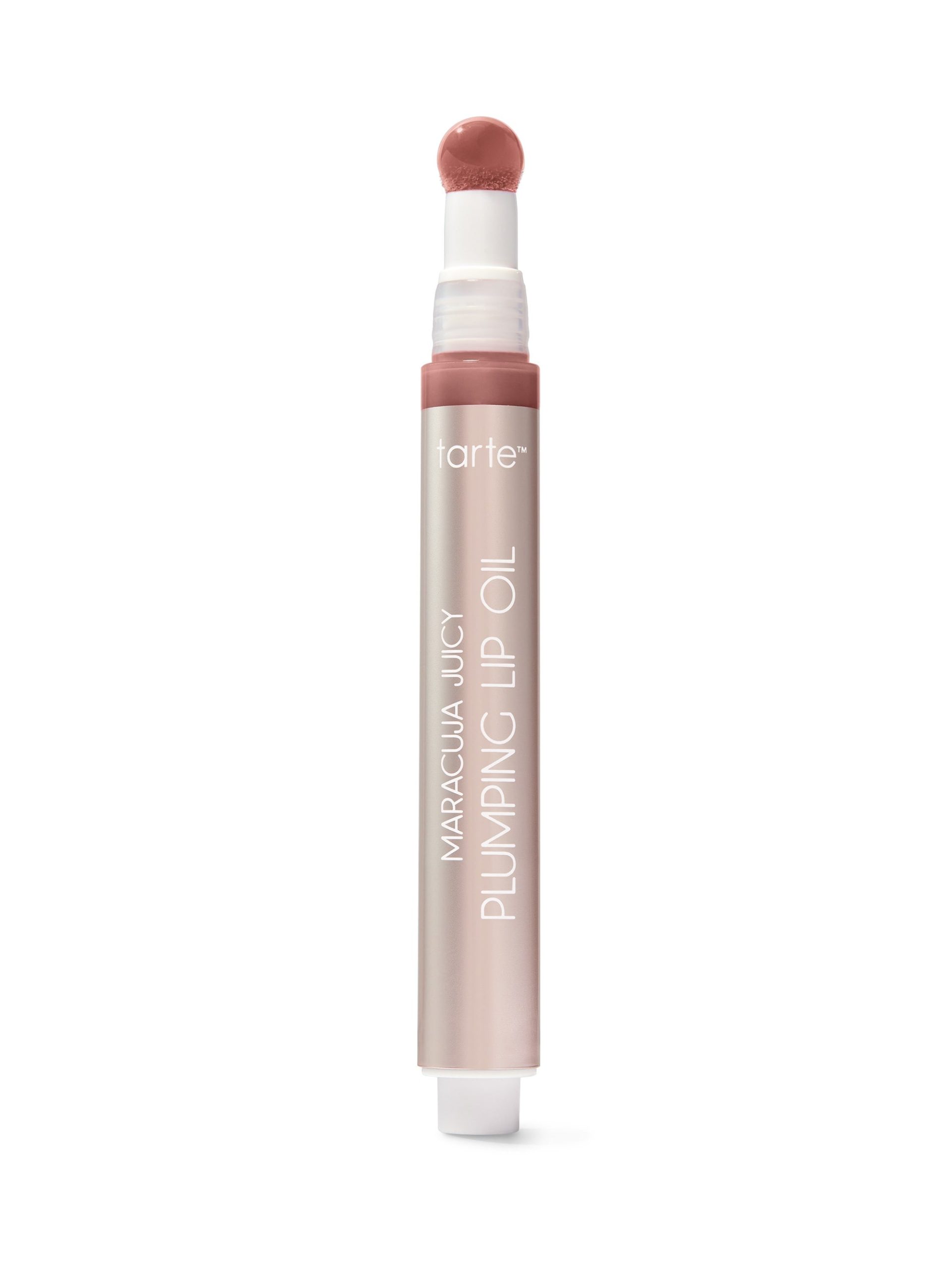 unique__197689013190__maracuja-juicy-plumping-lip-oil-spice__01.jpg