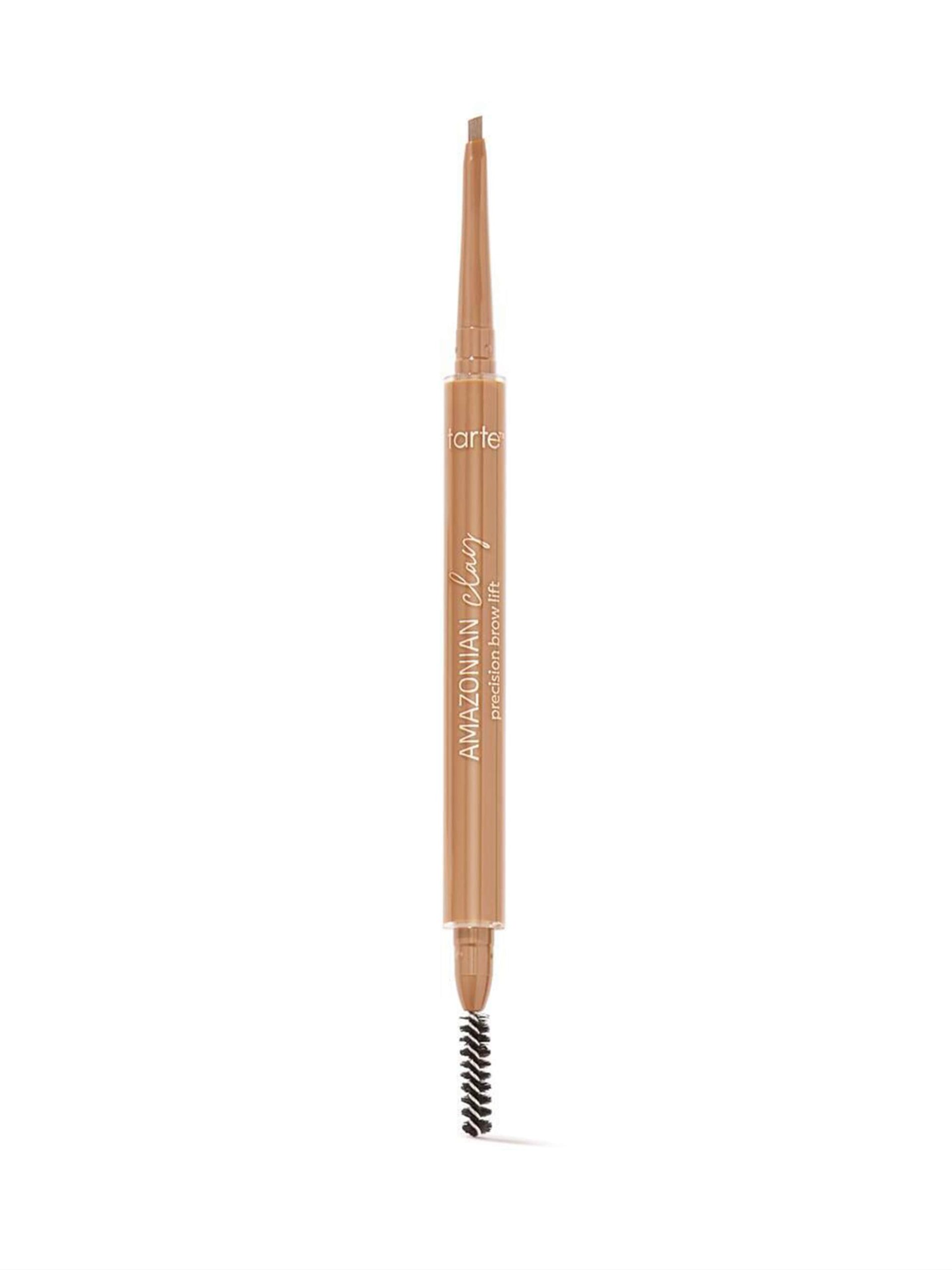 unique__197689013732__Amazonian-clay-precision-brow-lift-ashblonde__01.jpg