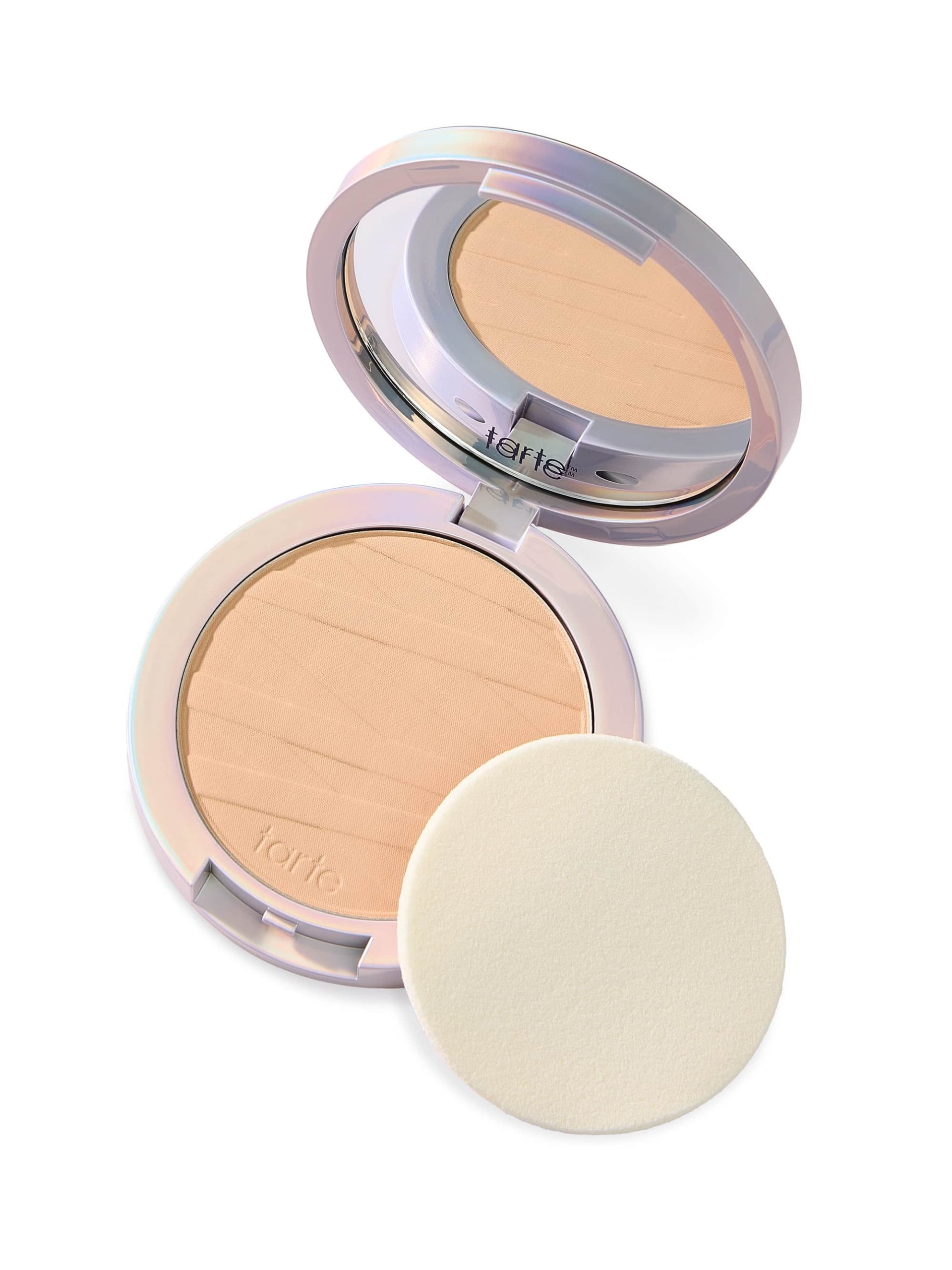 unique__197689013763__face-tape-pressed-powder-12N-fair-neutral__01.jpg