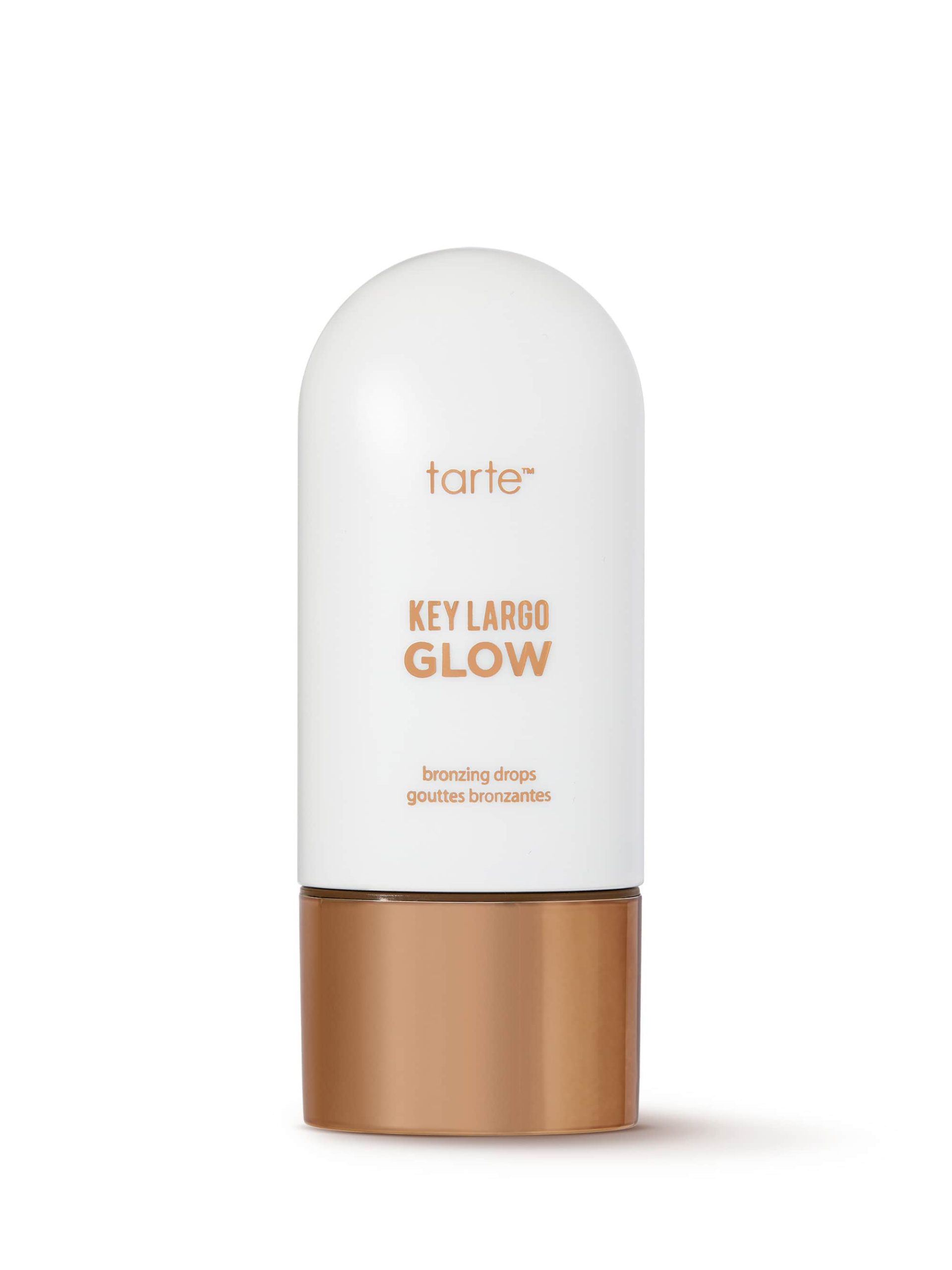 unique__197689013770__key-largo-bronzing-drops-deep-bronze-glow__01.jpg