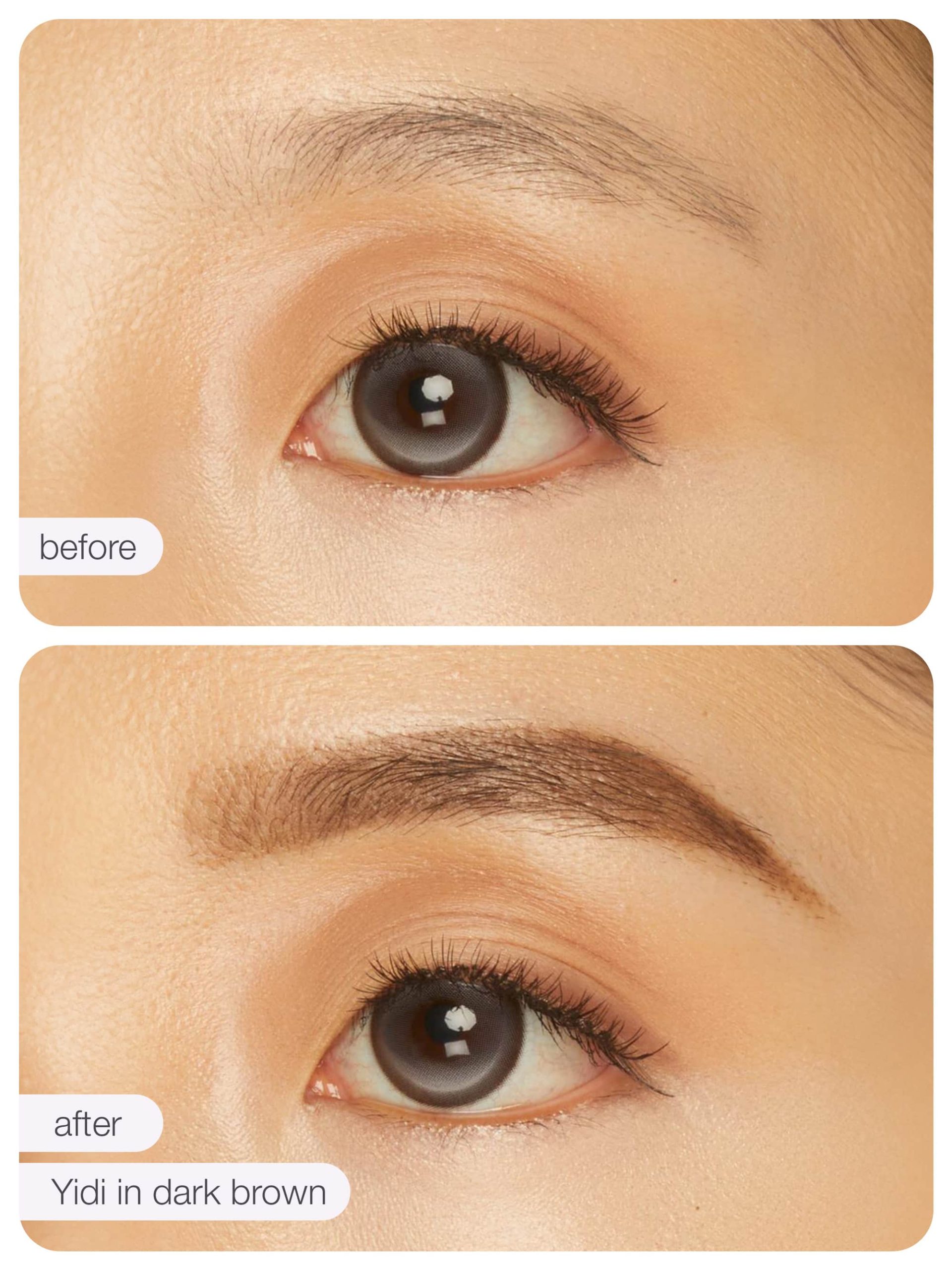 unique__197689013824__Amazonian-clay-precision-brow-lift-dark_brown__02.jpg