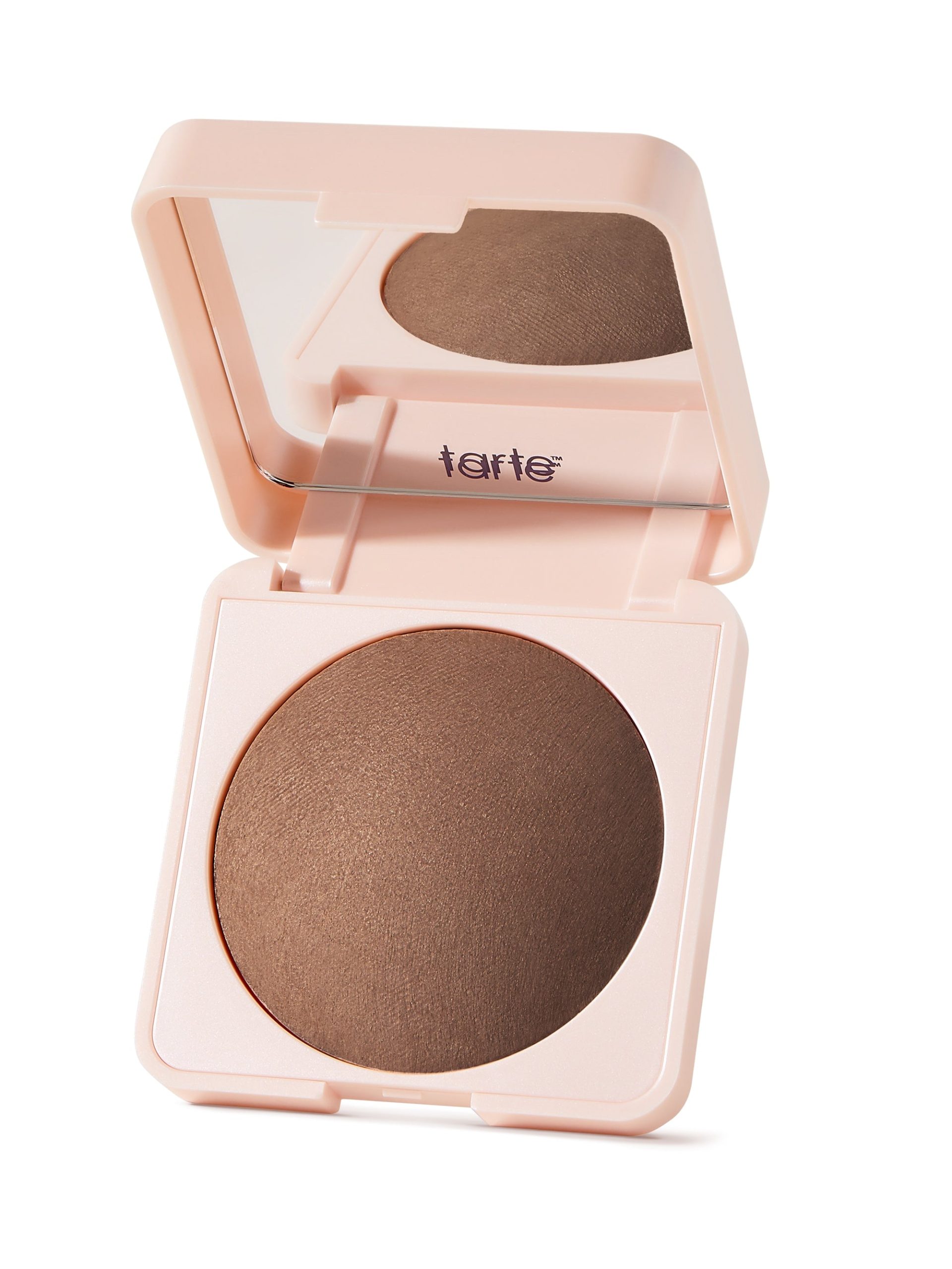 unique__197689013855__amazonian-clay-baked-setting-powder-deep-rich__01.jpg