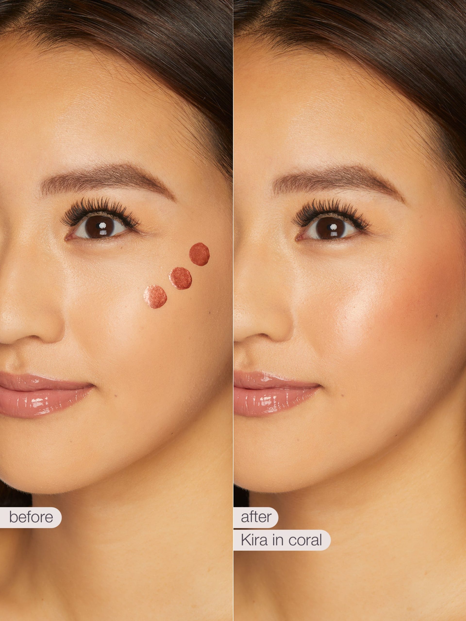 unique__197689013886__blush-tape-coral__02.jpg