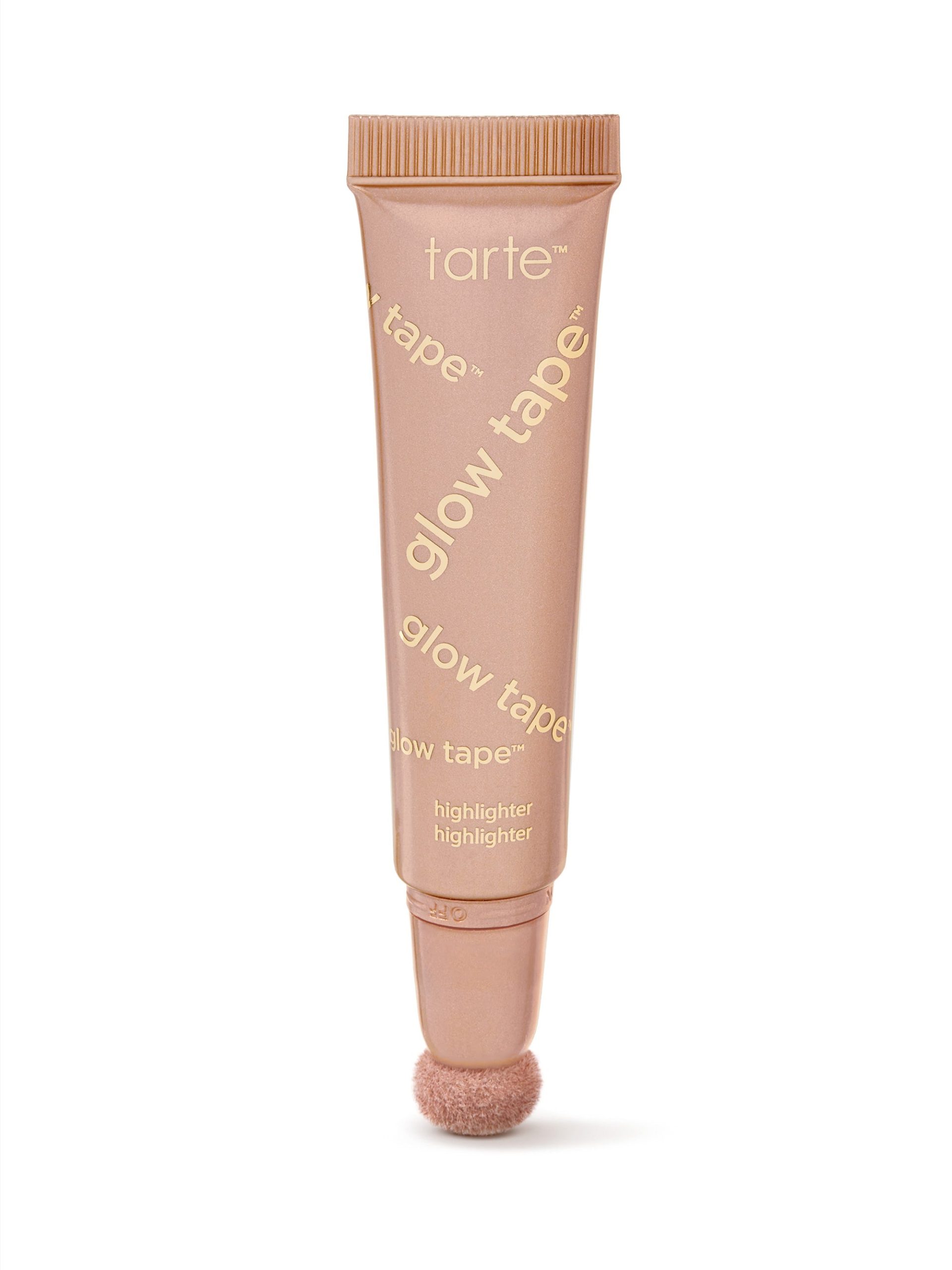 unique__197689013909__glow-tape-highlighter-rose-glow__01.jpg