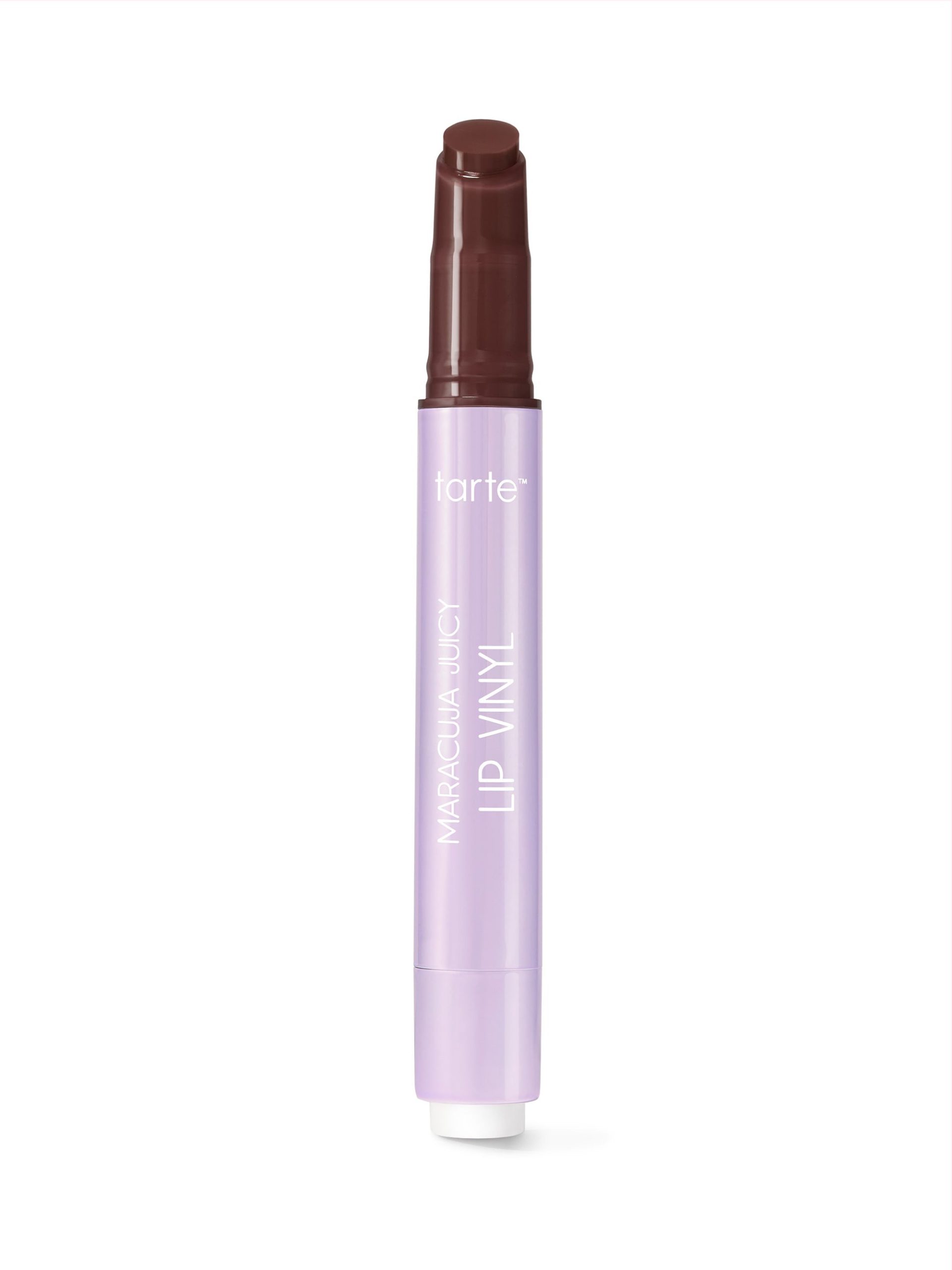 unique__197689013930__maracuja-juicy-lip-vinyl-gloss-cacao__01.jpg