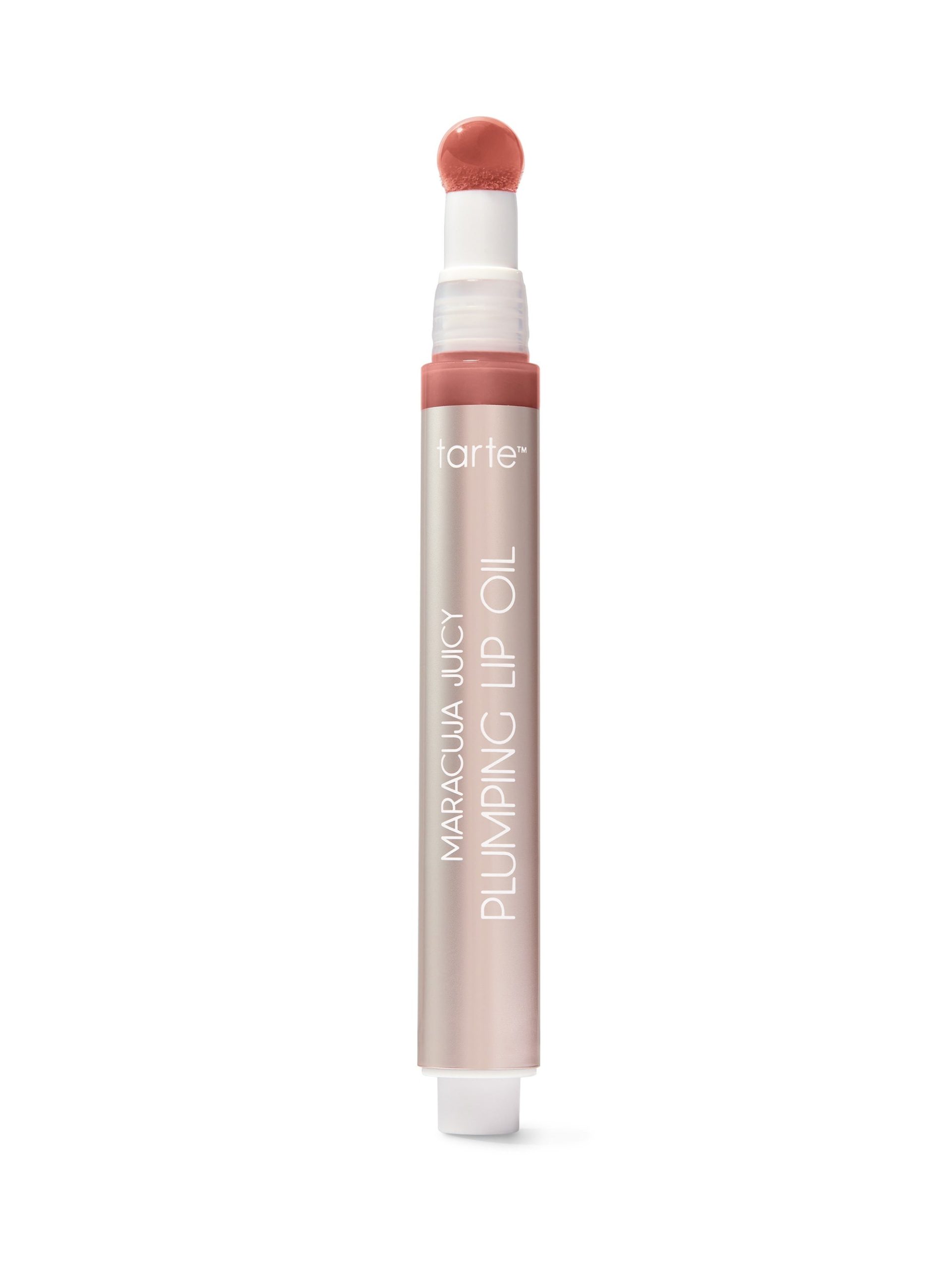 unique__197689014081__maracuja-juicy-plumping-lip-oil-buffed-rose__01.jpg