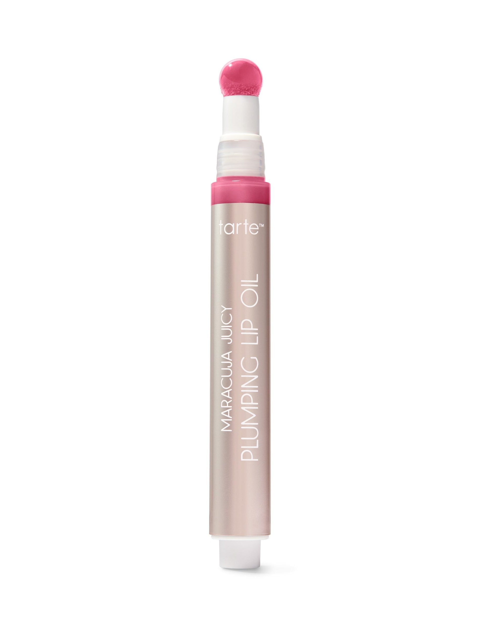 unique__197689014159__maracuja-juicy-plumping-lip-oil-lotus__01.jpg