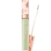 creaseless corrector