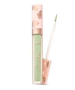 creaseless corrector