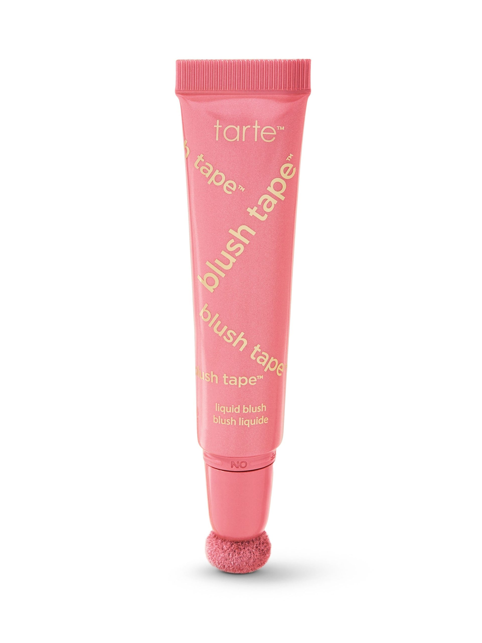 unique__197689015507__blush-tape-satin-bright-pink__01.jpg