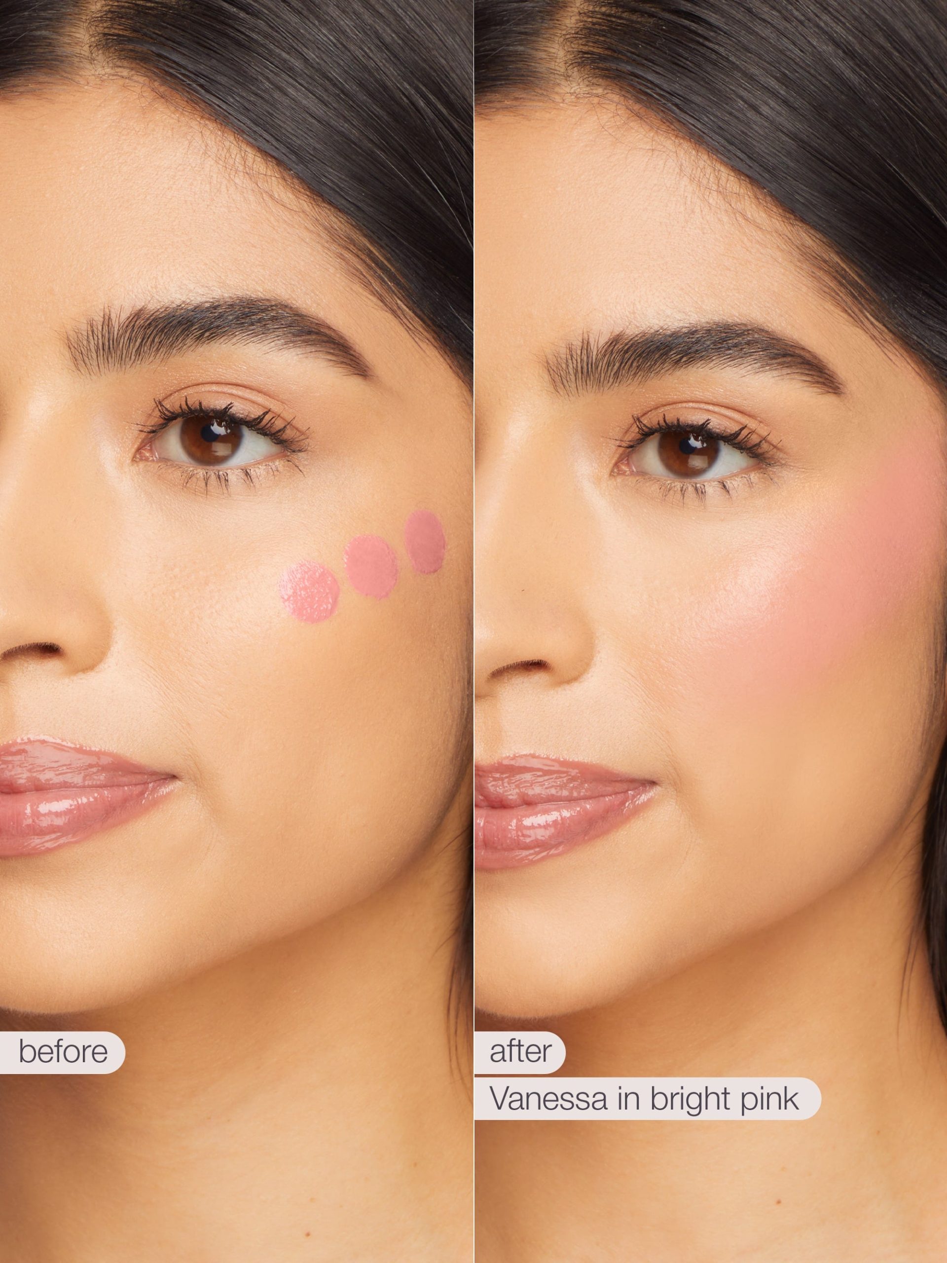 unique__197689015507__blush-tape-satin-bright-pink__02.jpg