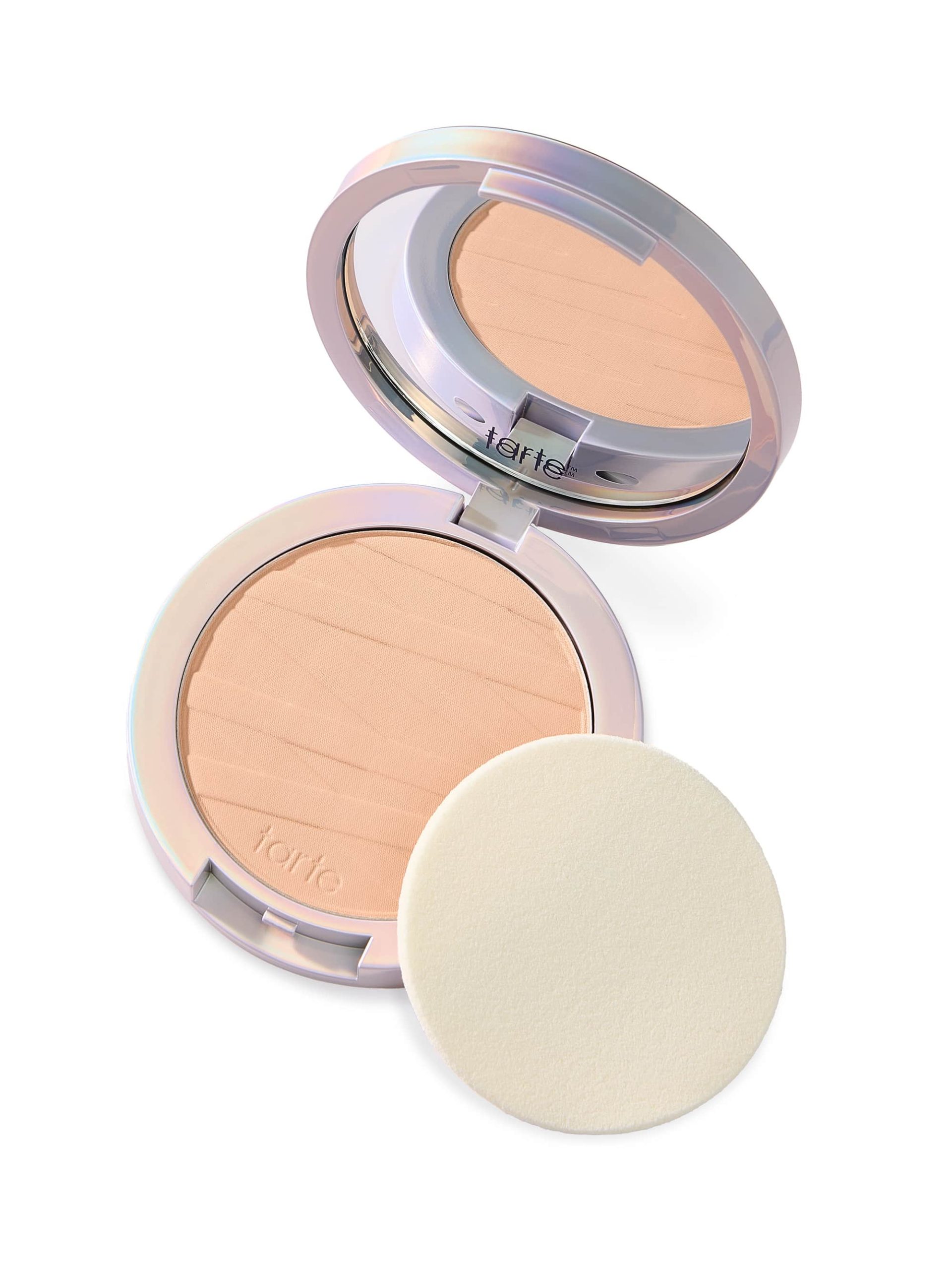 unique__197689015996__face-tape-pressed-powder-16N-fair-light__01.jpg