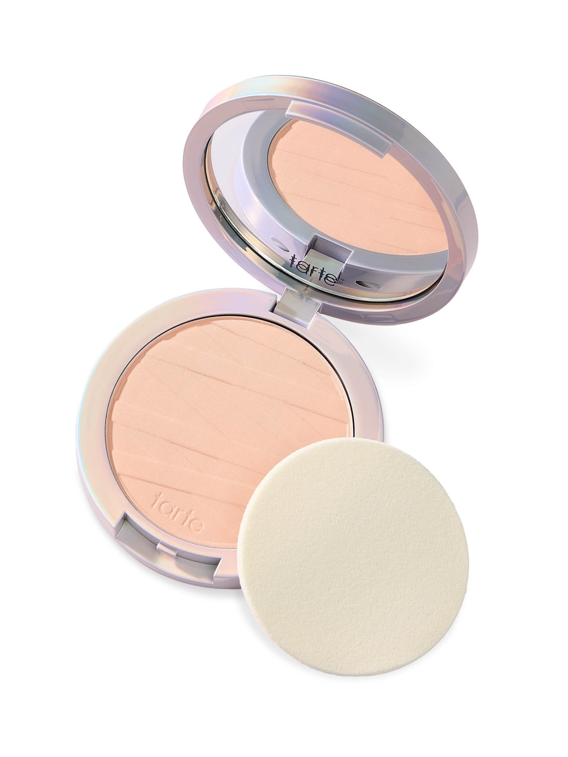 unique__197689016009__face-tape-pressed-powder-16B-fair-light__01.jpg