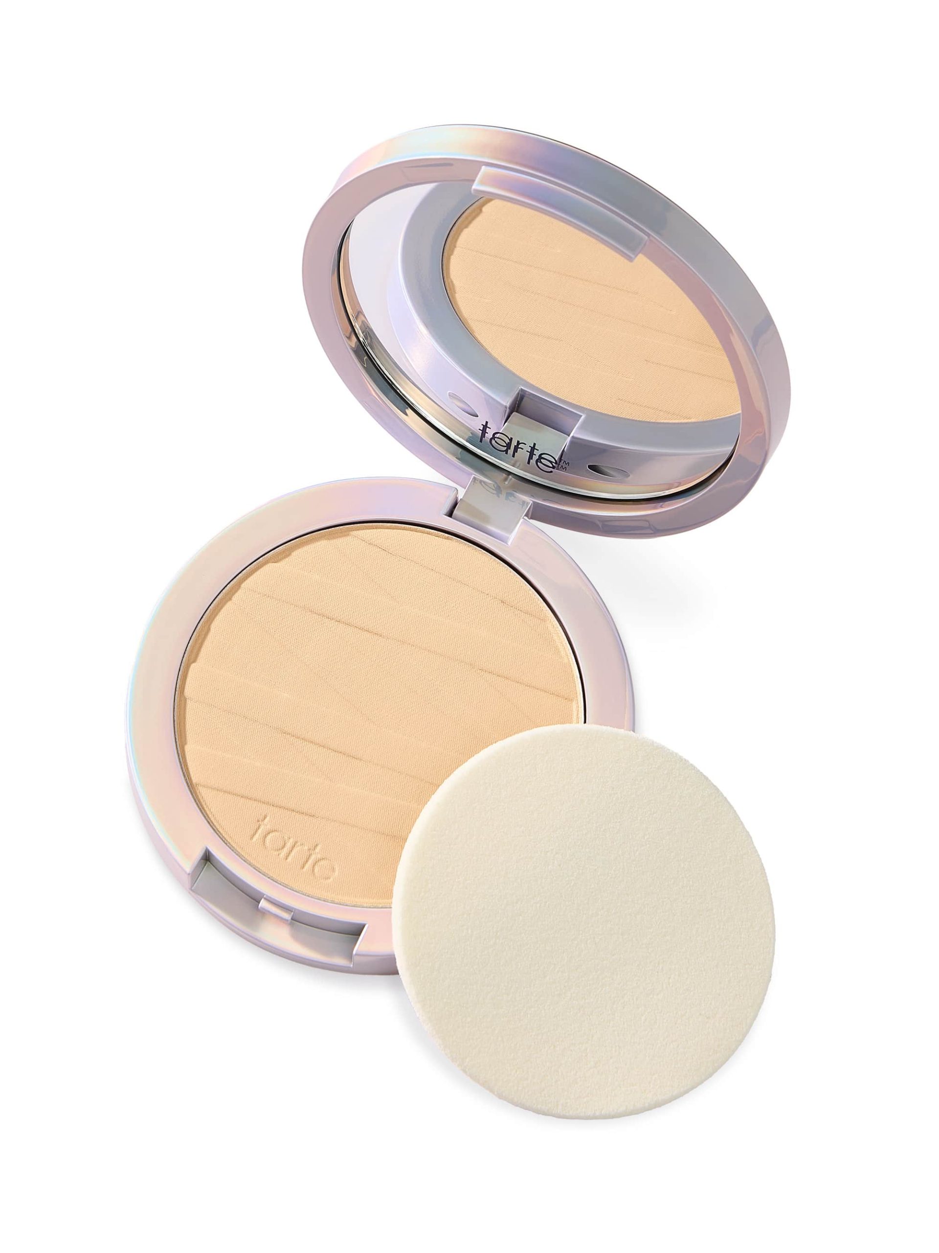 unique__197689016016__face-tape-pressed-powder-20S-light-sand__01.jpg