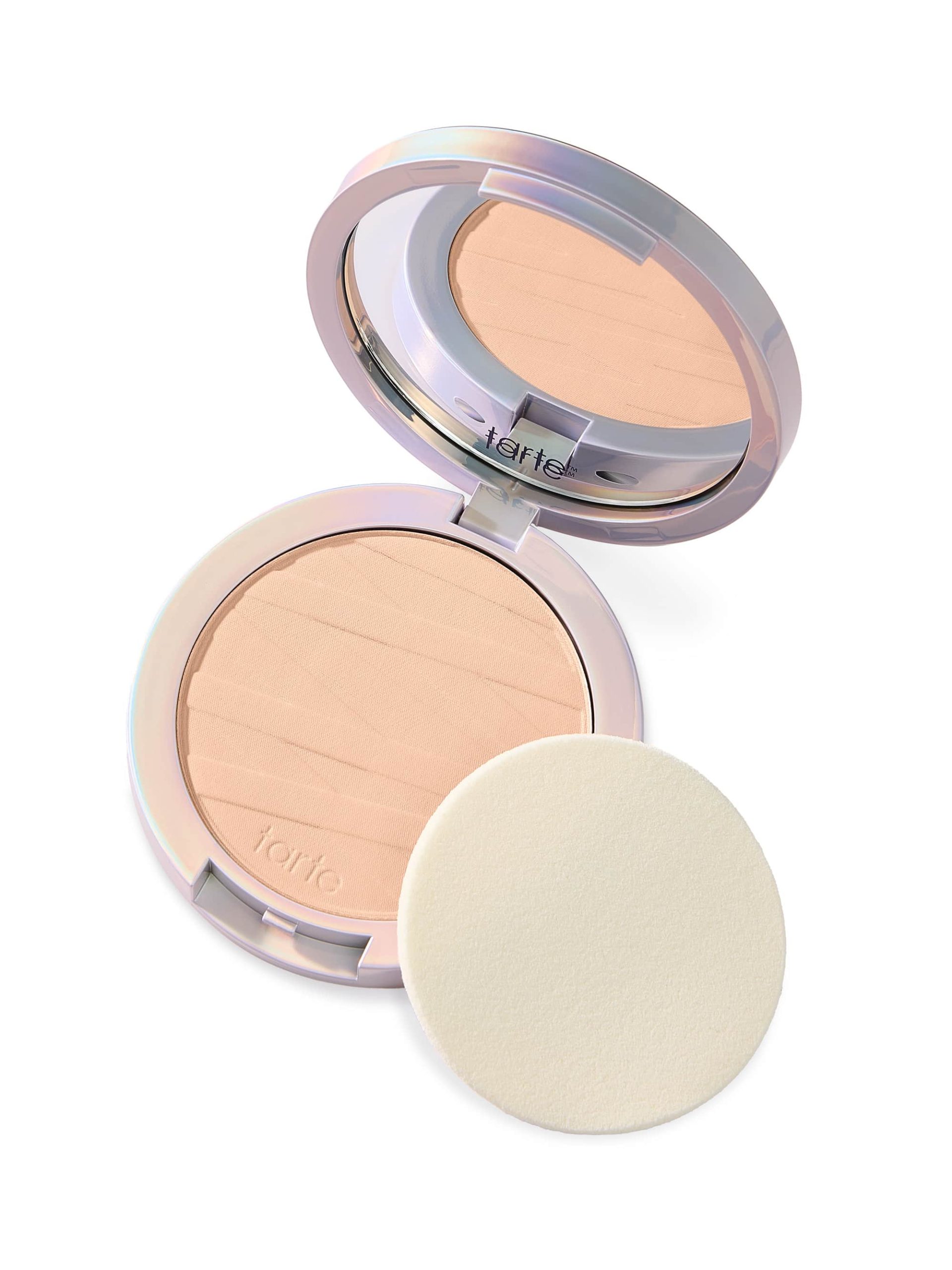 unique__197689016023__face-tape-pressed-powder-20B-light-beige__01.jpg