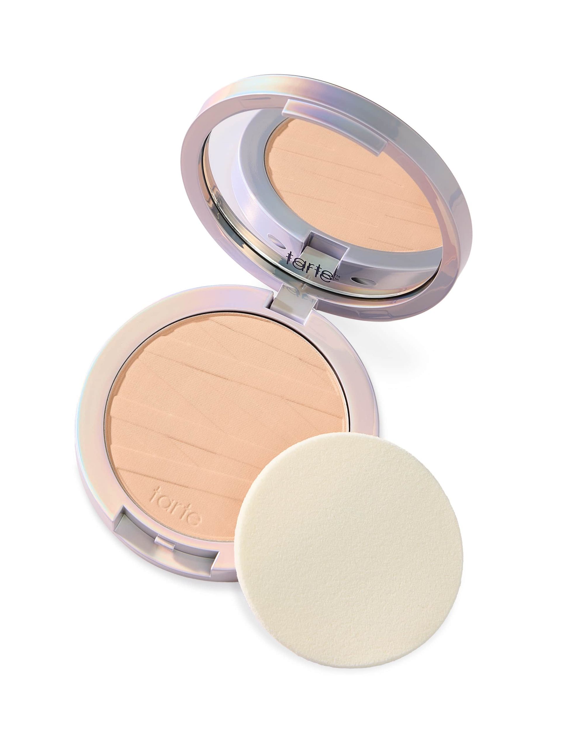 unique__197689016030__face-tape-pressed-powder-22N-light-neutral__01.jpg