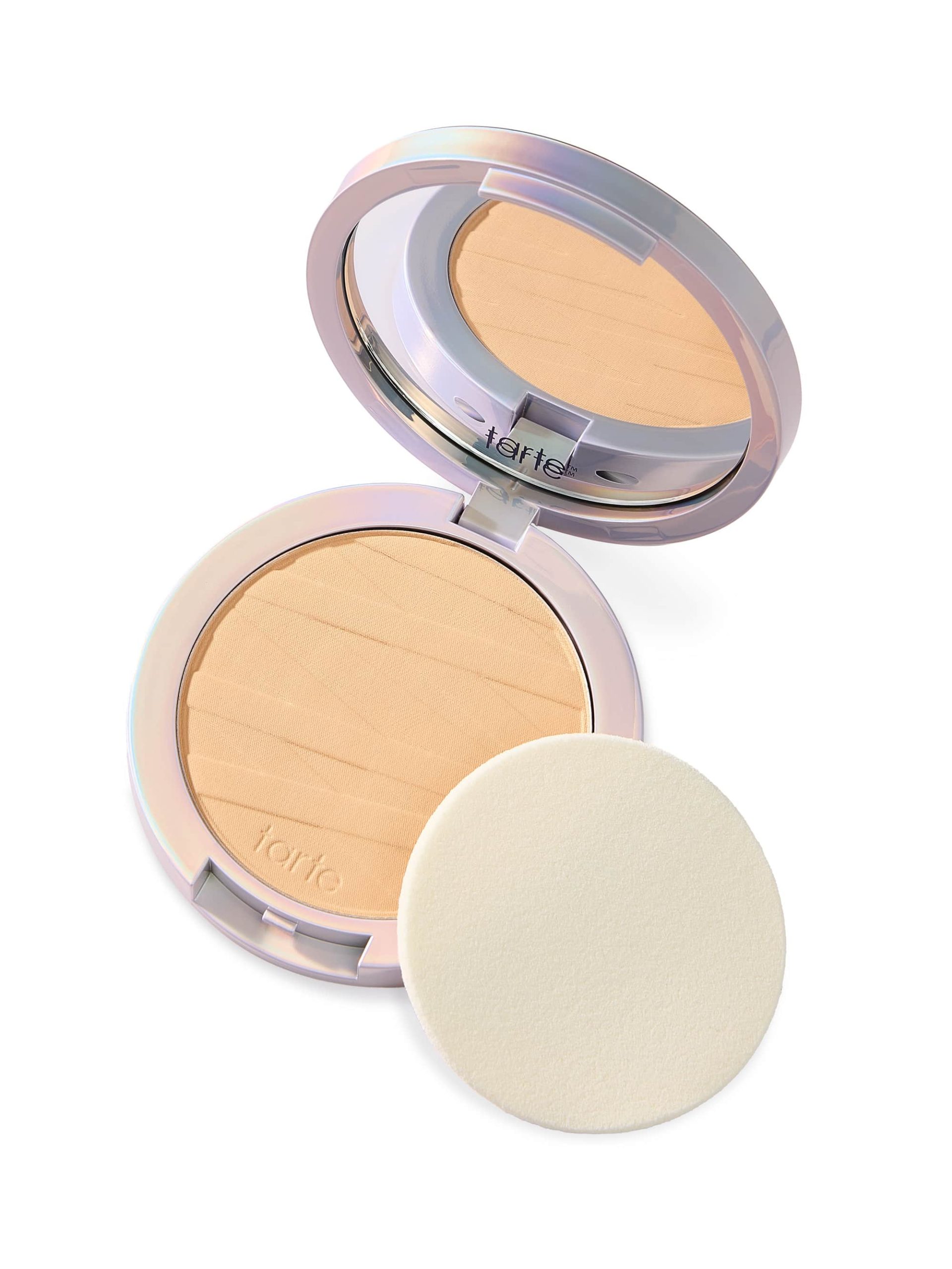 unique__197689016047__face-tape-pressed-powder-27S-light-medium-sand__01.jpg