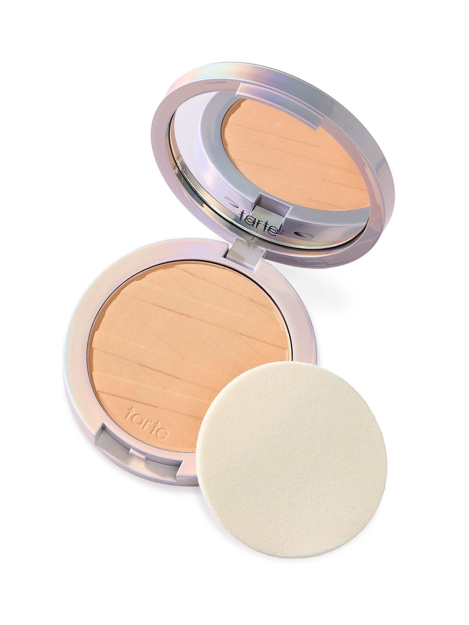 unique__197689016054__face-tape-pressed-powder-29N-light-medium-neutral__01.jpg