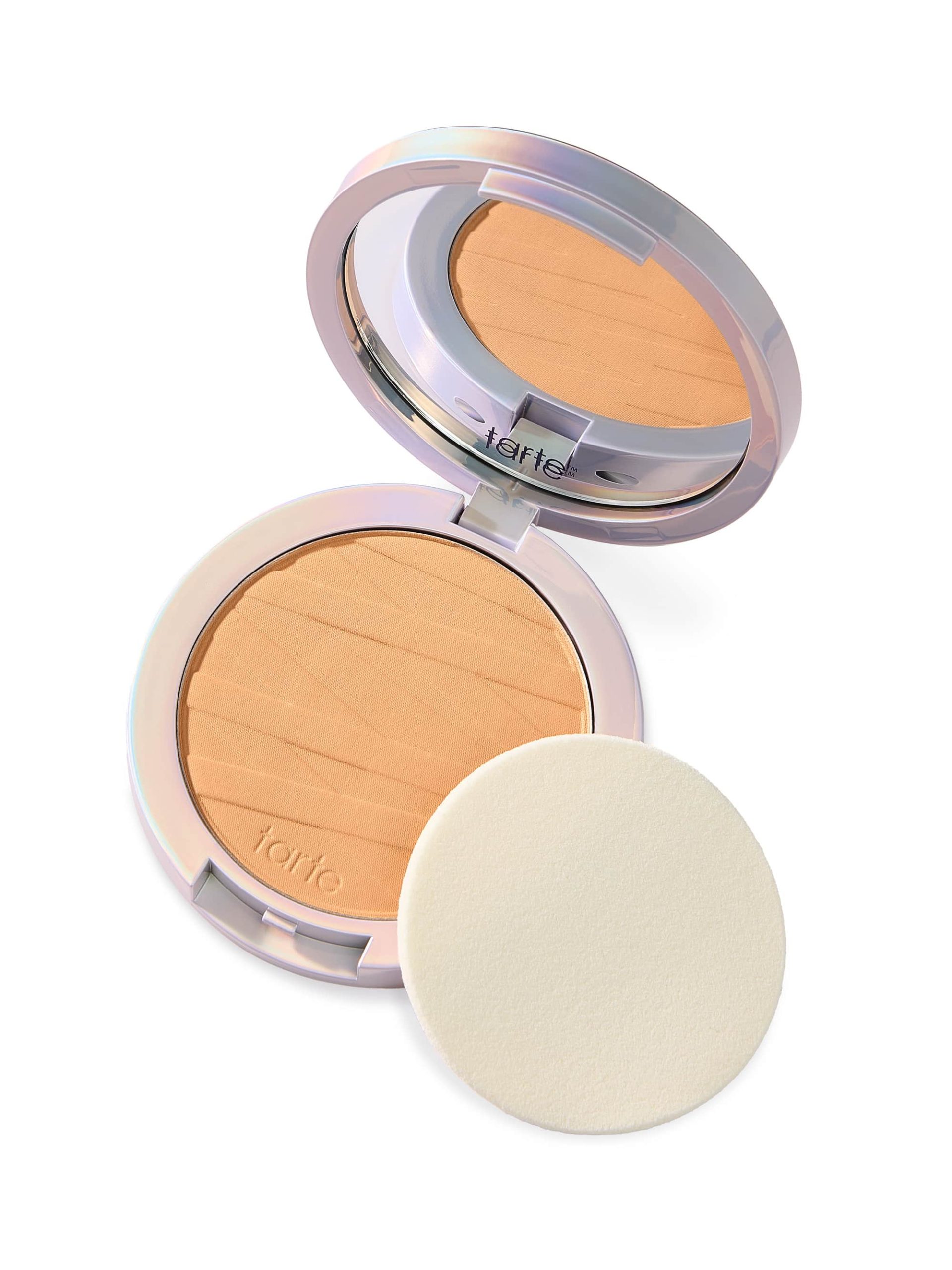 unique__197689016092__face-tape-pressed-powder-36S-medium-tan-sand__01.jpg