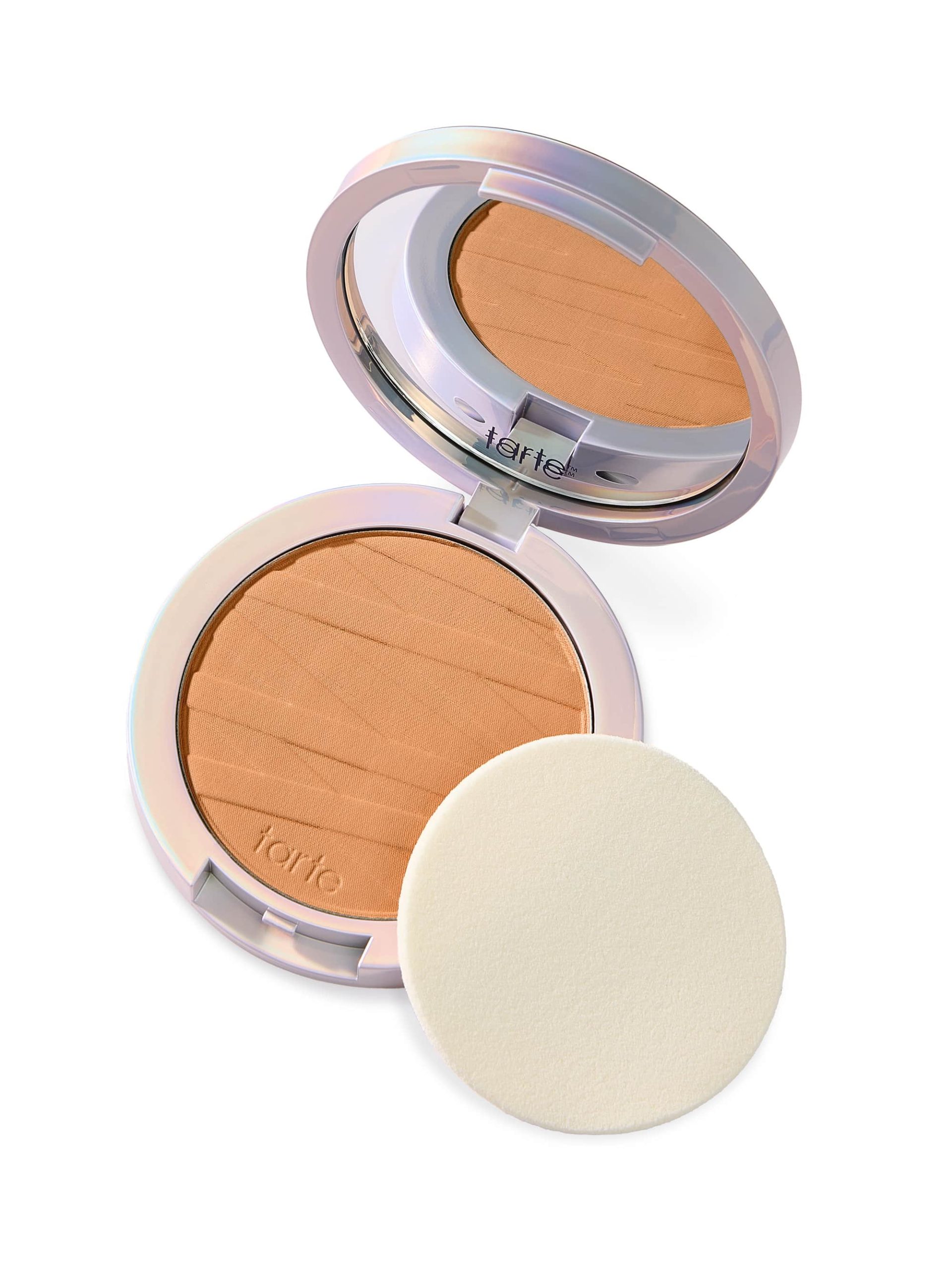 unique__197689016122__face-tape-pressed-powder-44N-tan-neutral__01.jpg