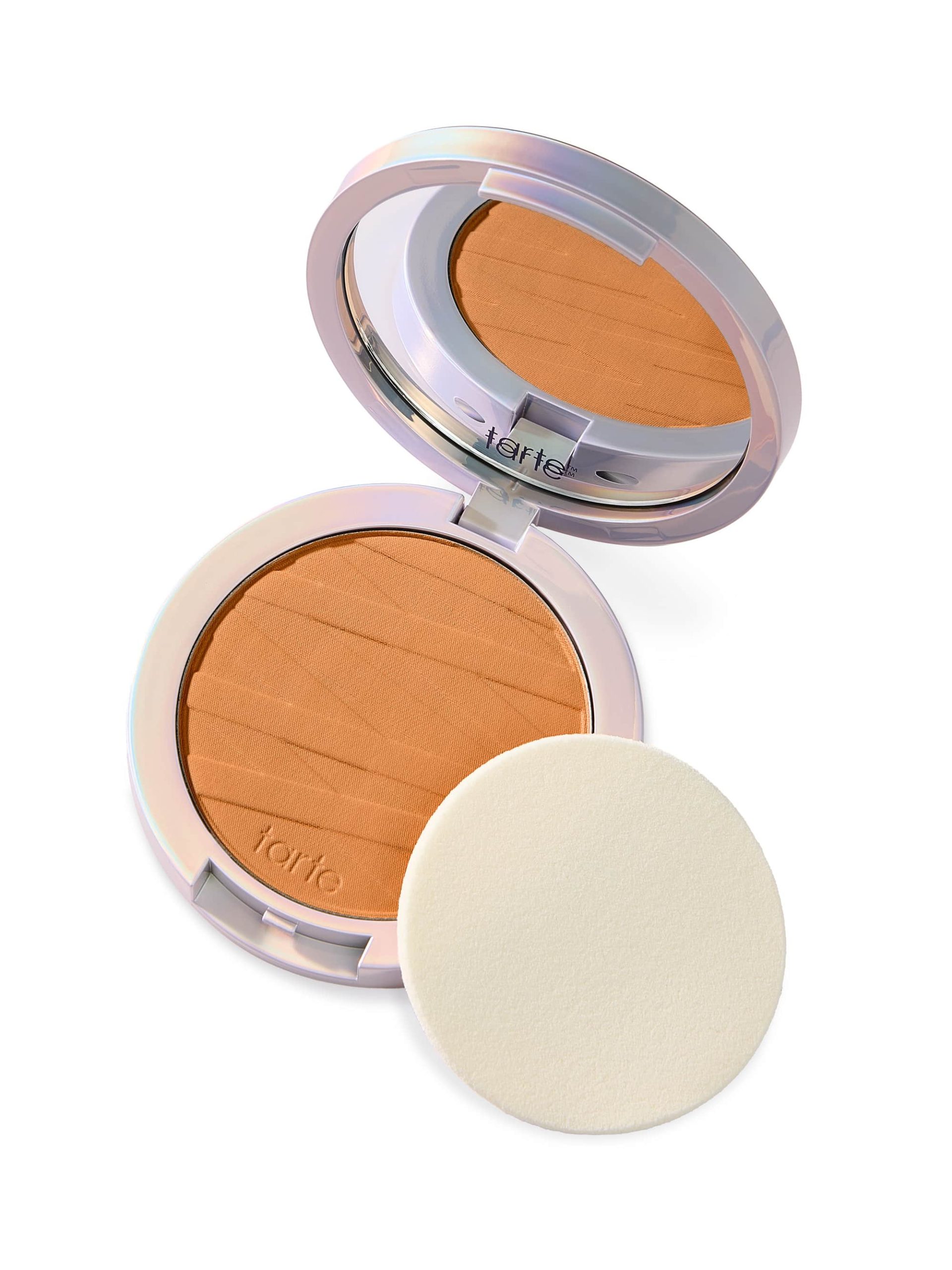 unique__197689016139__face-tape-pressed-powder-44H-tan-honey__01.jpg