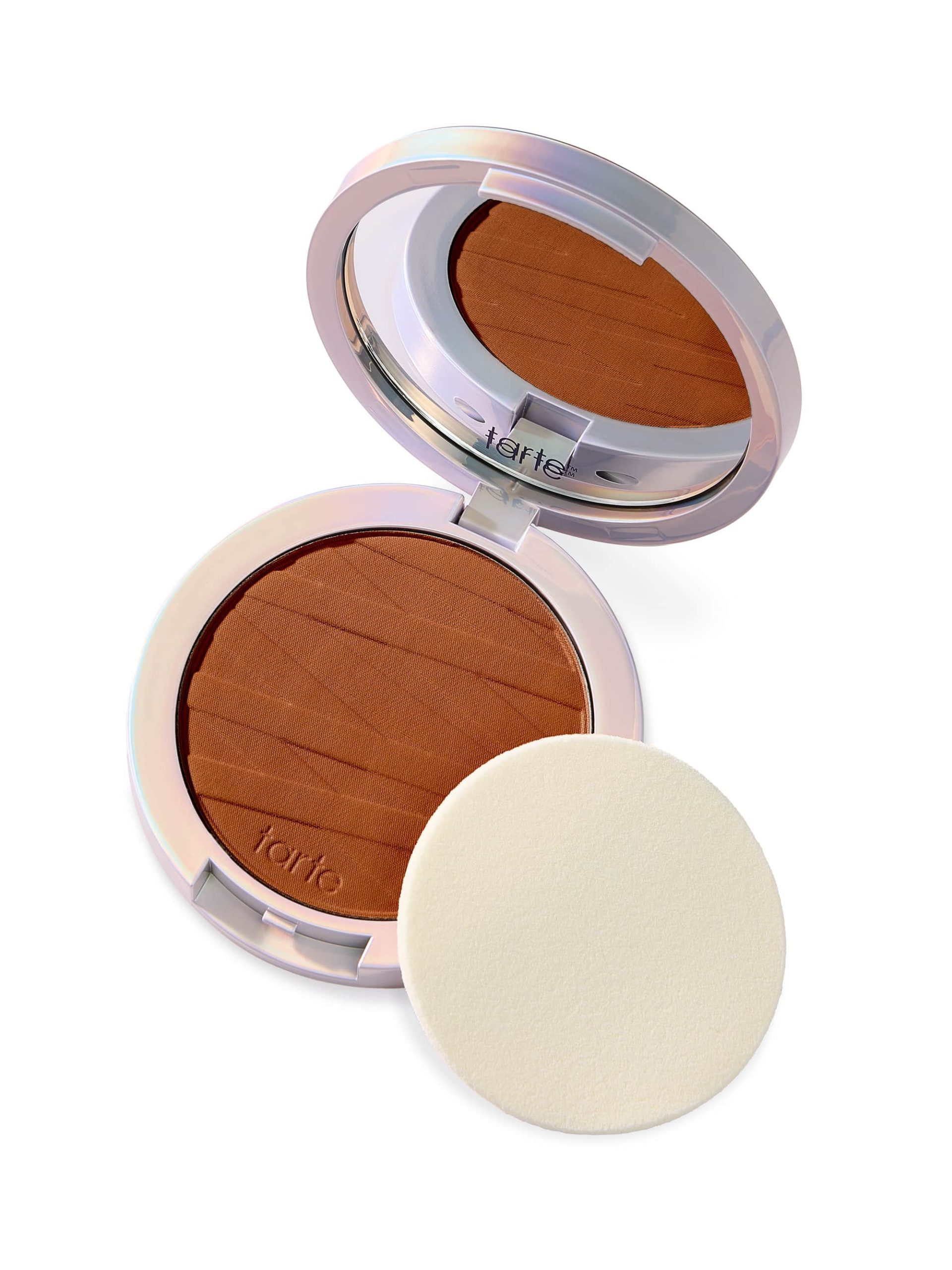 unique__197689016221__face-tape-pressed-powder-57S-rich-sand__01.jpg