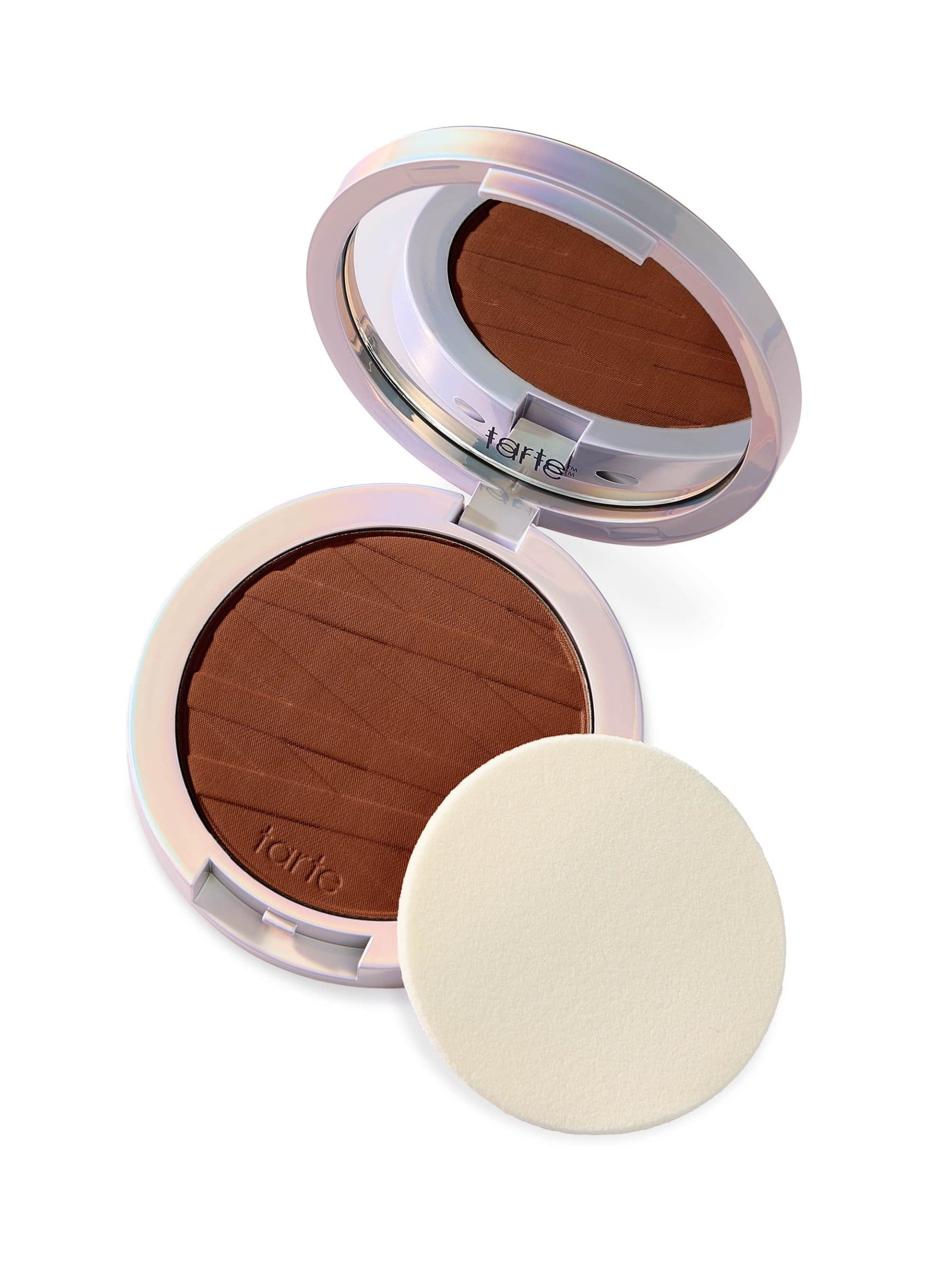 unique__197689016252__face-tape-pressed-powder-60H-mahogany-honey__01.jpg
