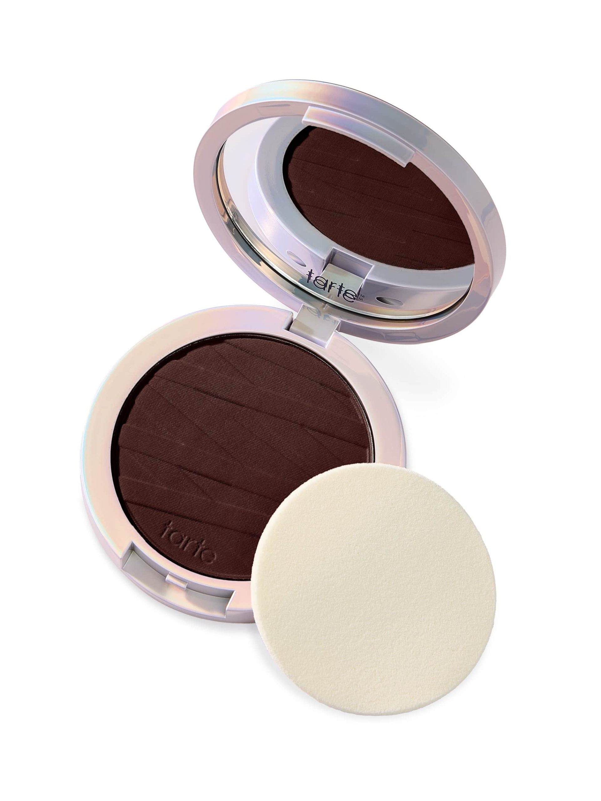 unique__197689016962__face-tape-pressed-powder-64N-espresso-neutral__01.jpg