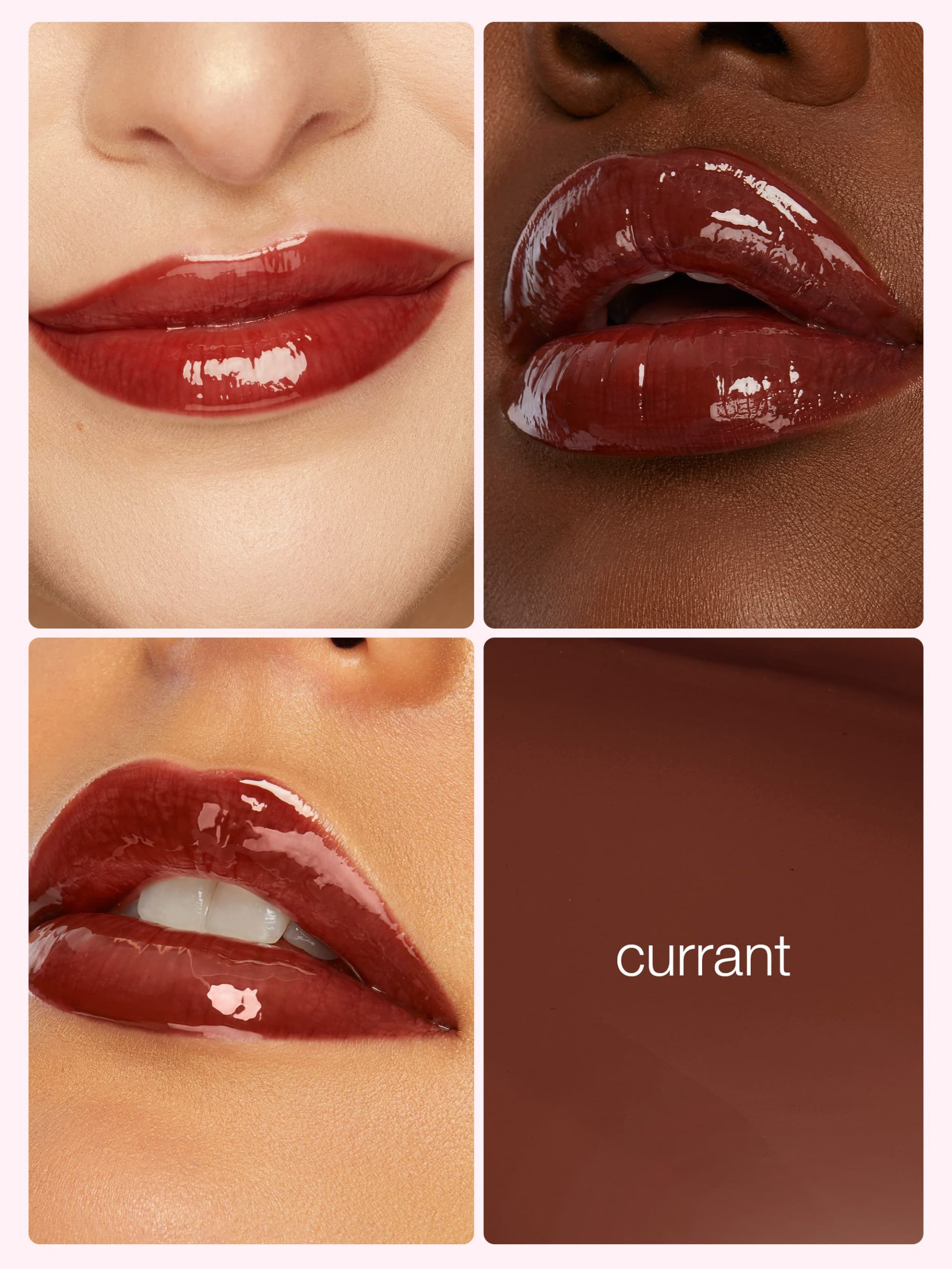 unique__197689017549__travel-size-maracuja-juicy-lip-plump-currant__02.jpg
