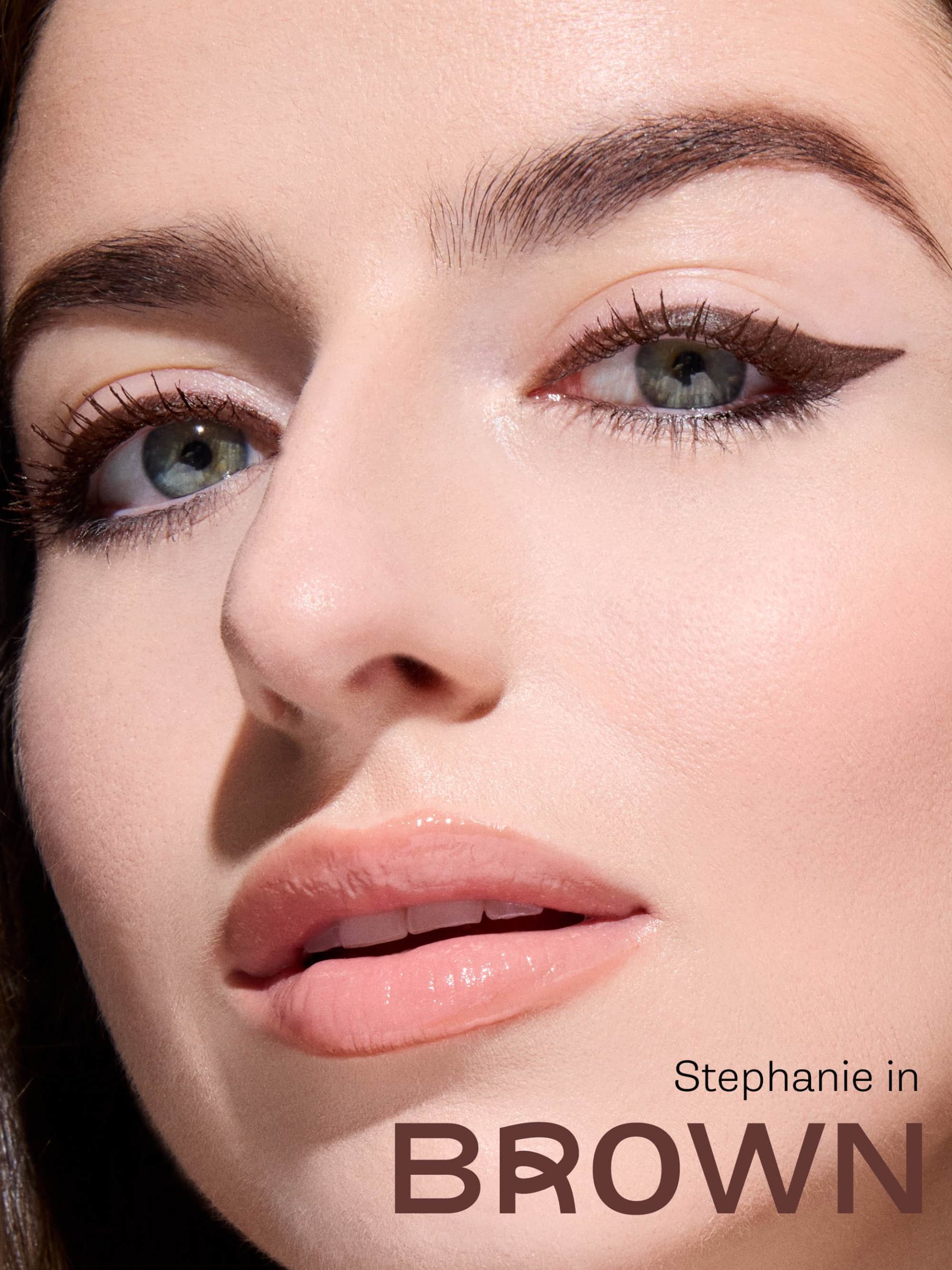 unique__197689017563__tubing-mascara-brown__03.jpg